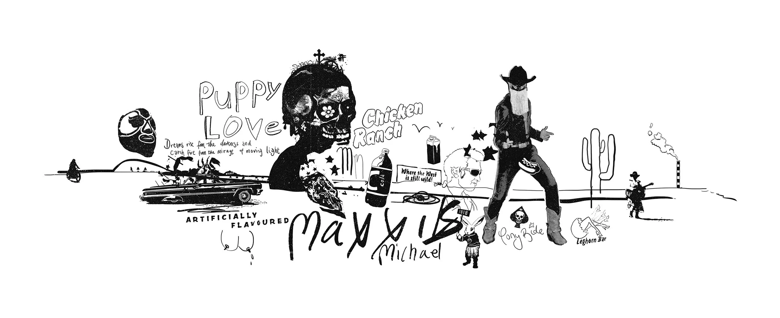 mm_edestudio_site.jpg