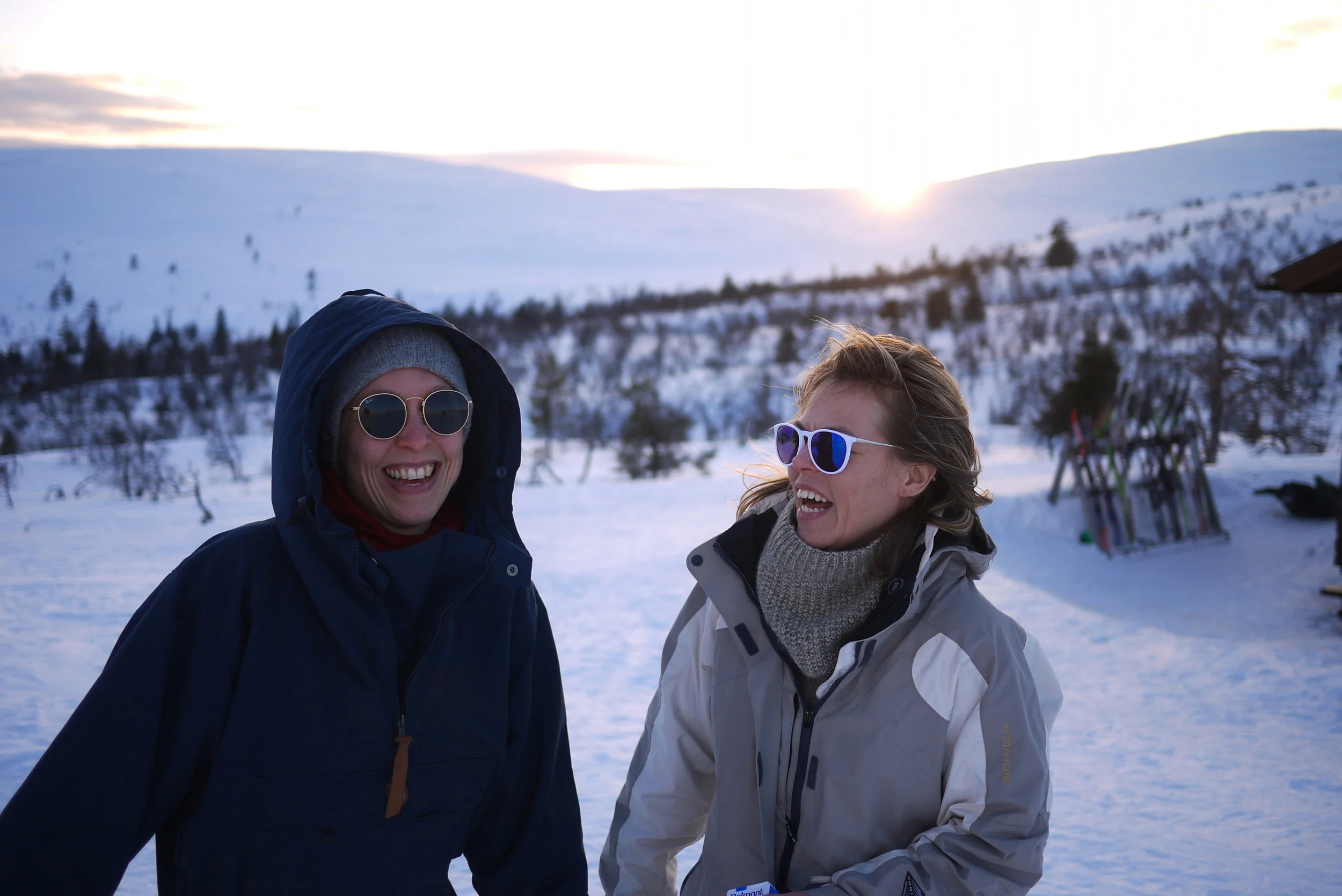 P1080084.JPG