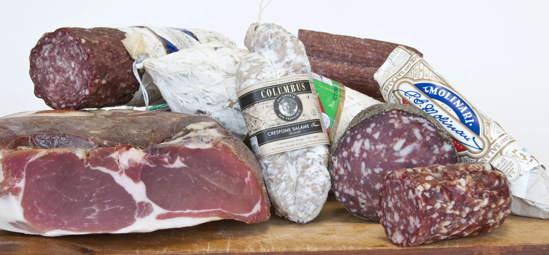 charcuterie-background1.jpg