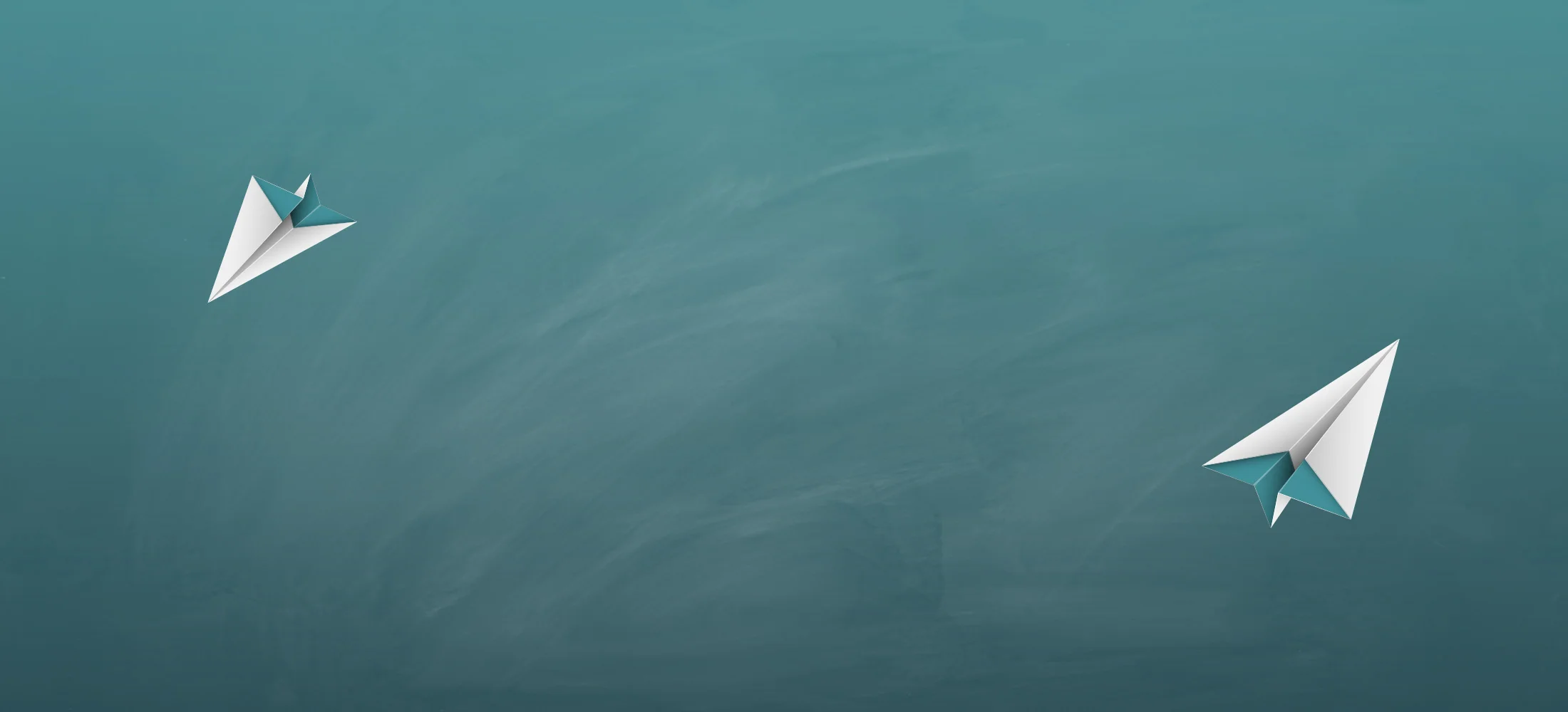 Header_Schulen.jpg