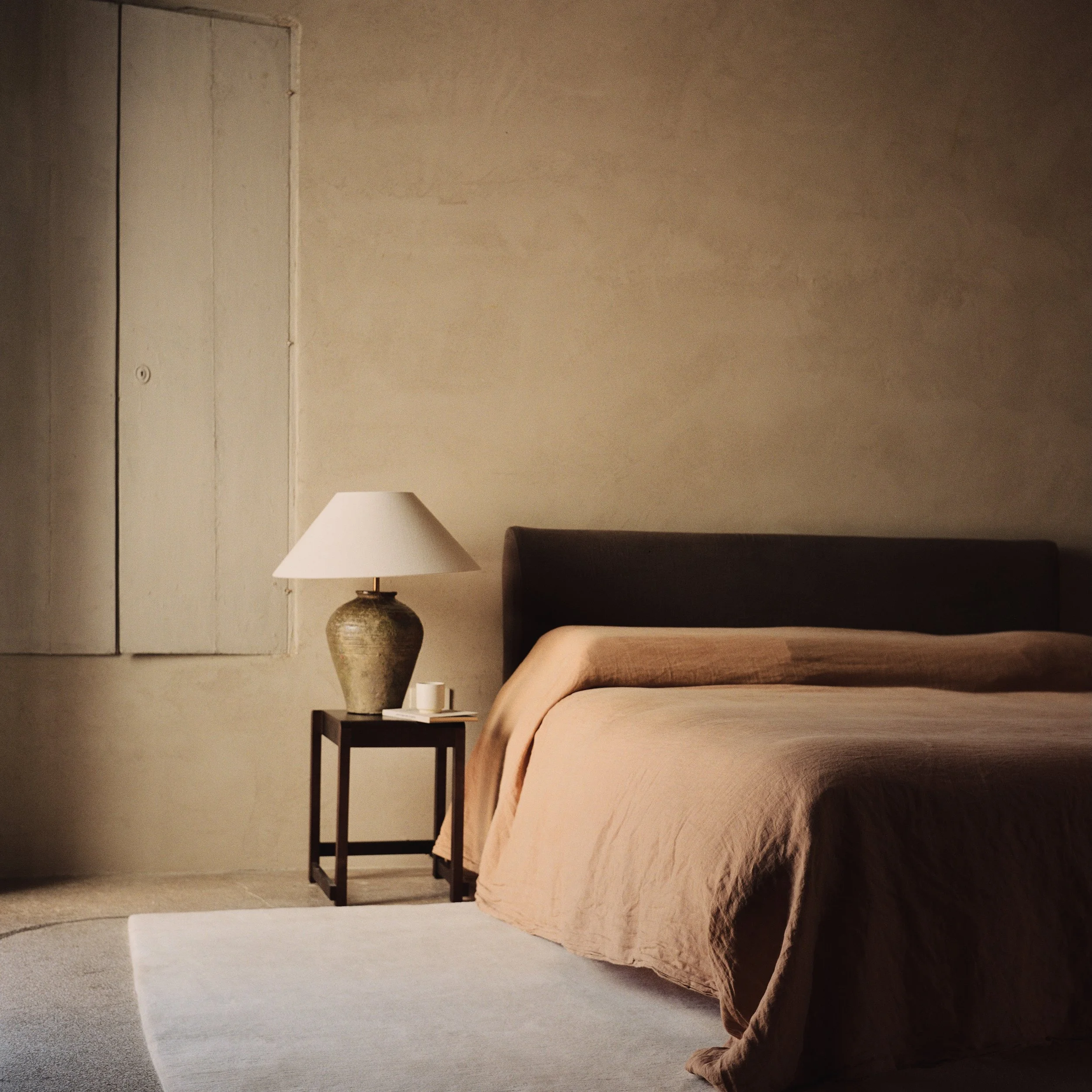 KODAKPORTRA800_ROLLEI_046 copy.jpg