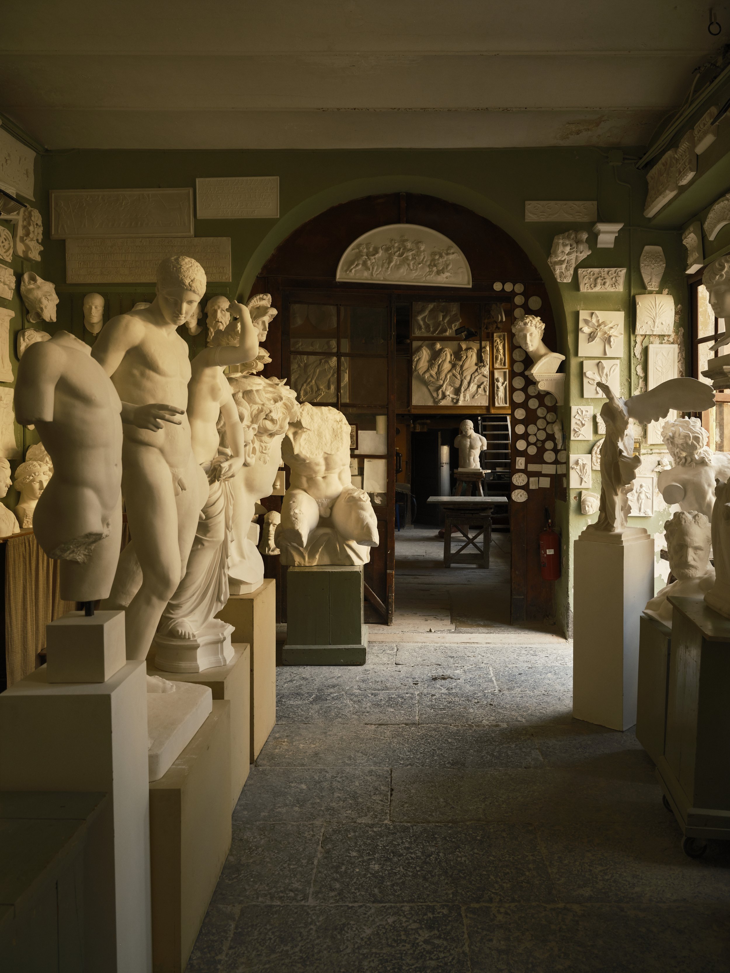SALONE_2026 15.jpg