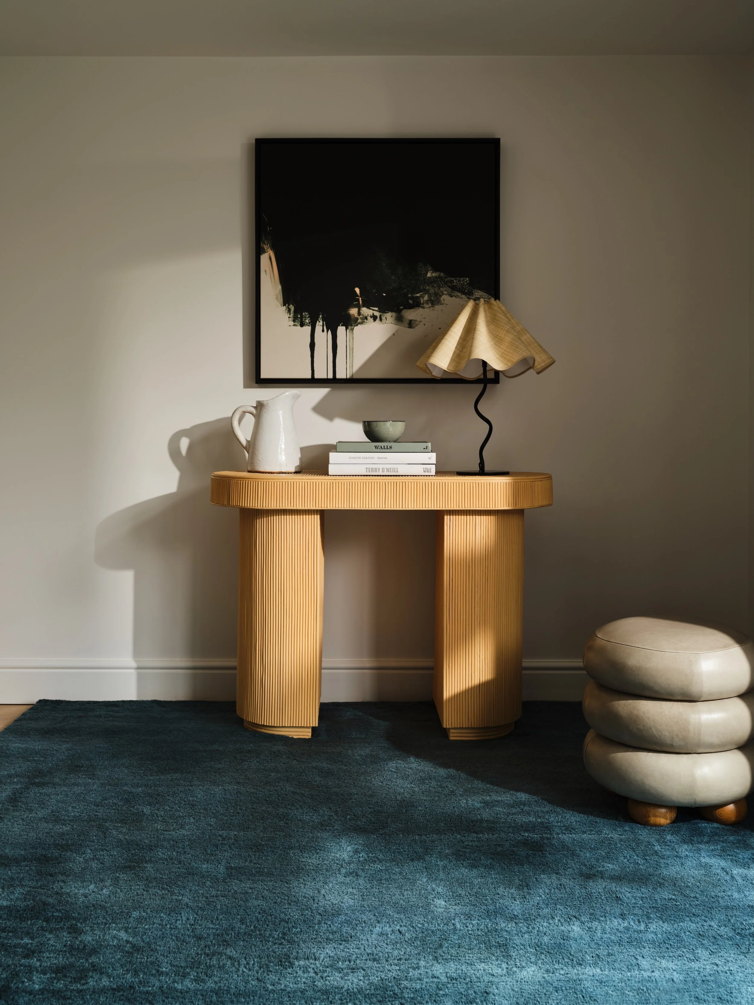 TEXTURES_ 3 copy.jpg