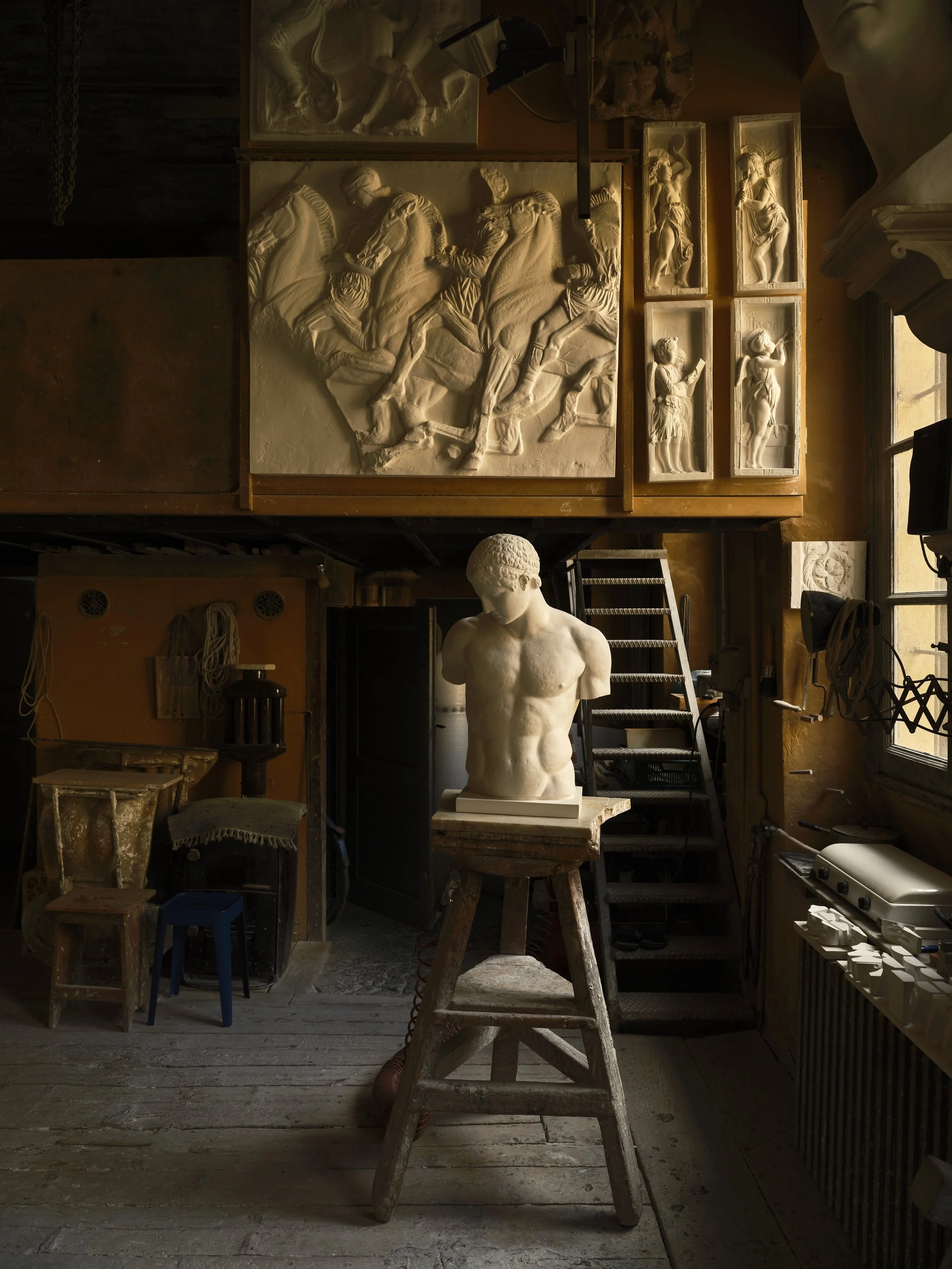 SALONE_2026 22.jpg