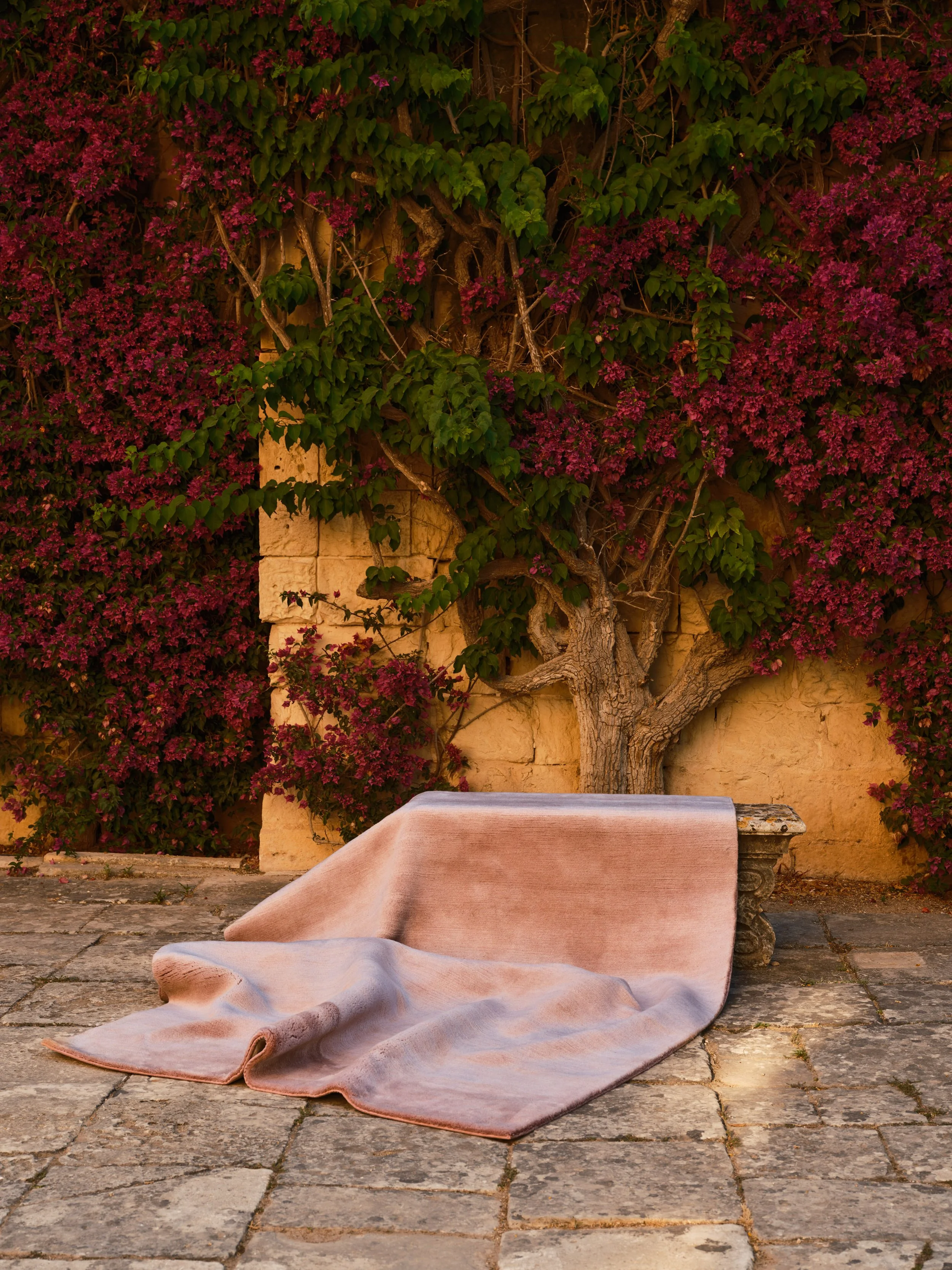 CC_MOHAIR SHEARED_ORCHID_E1.jpg