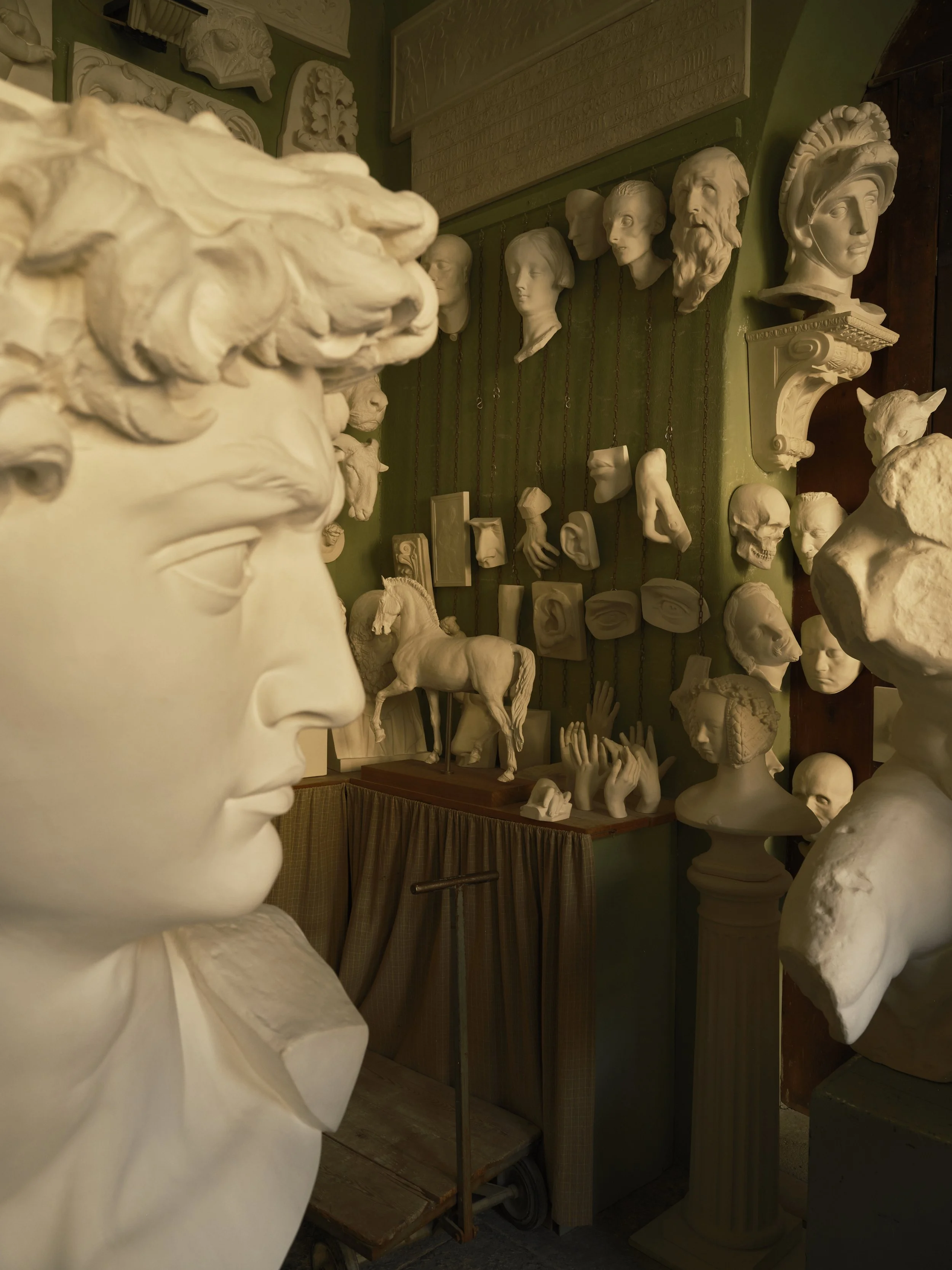 SALONE_2026 13.jpg