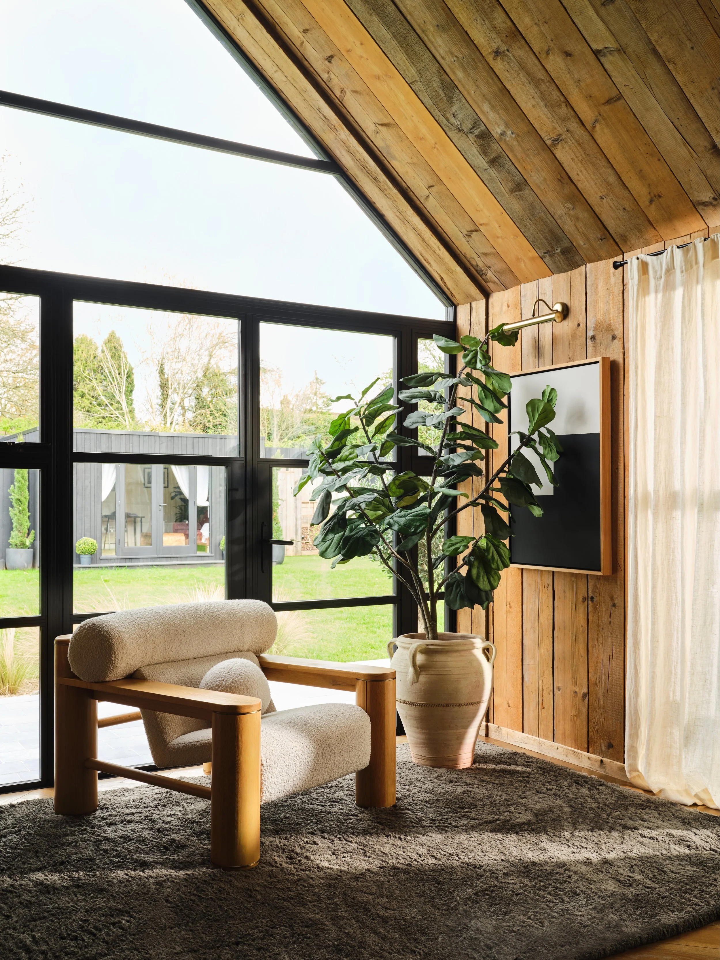 TEXTURES_ 12 copy.jpg