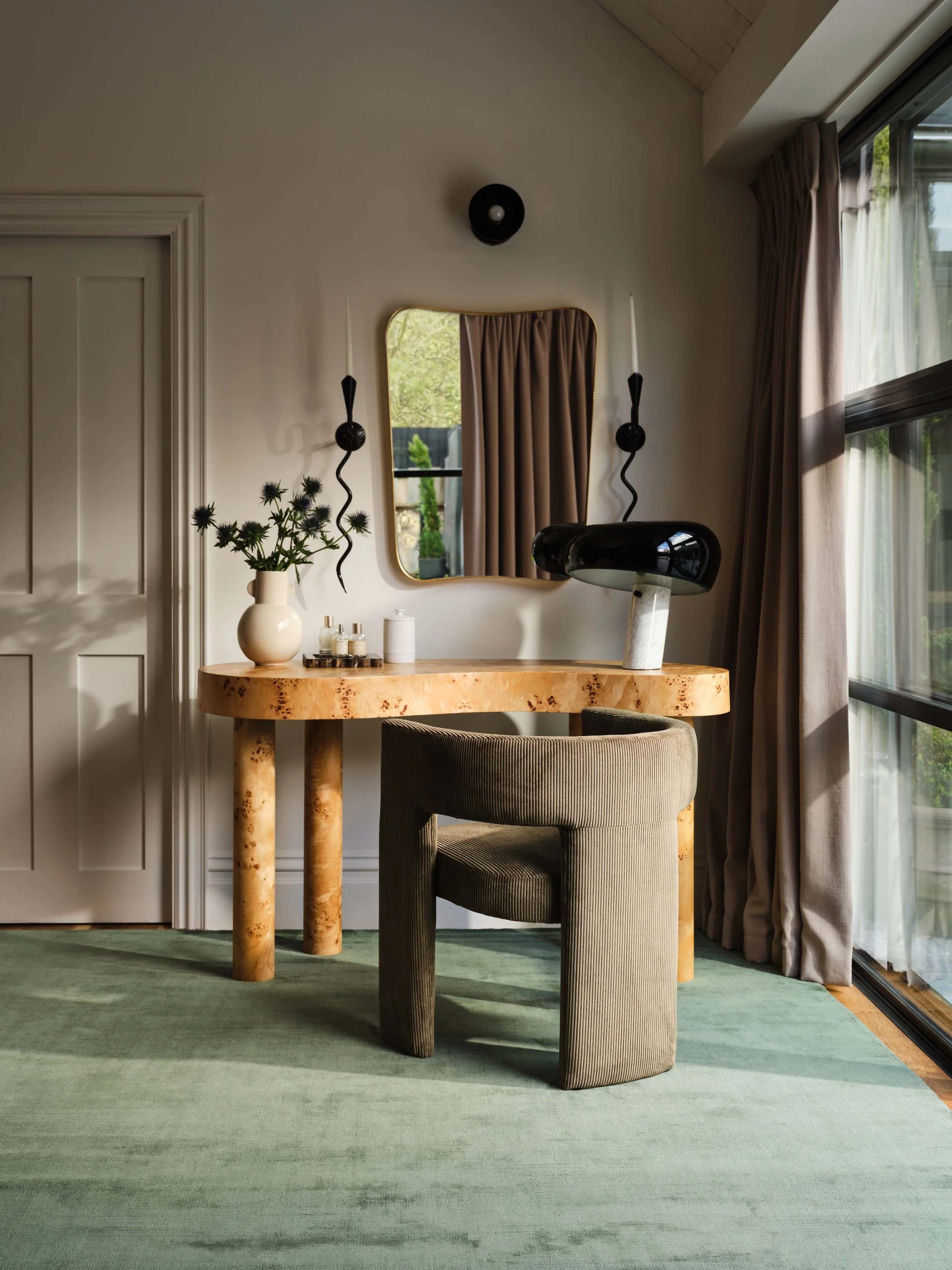 TEXTURES_ 2 copy.jpg