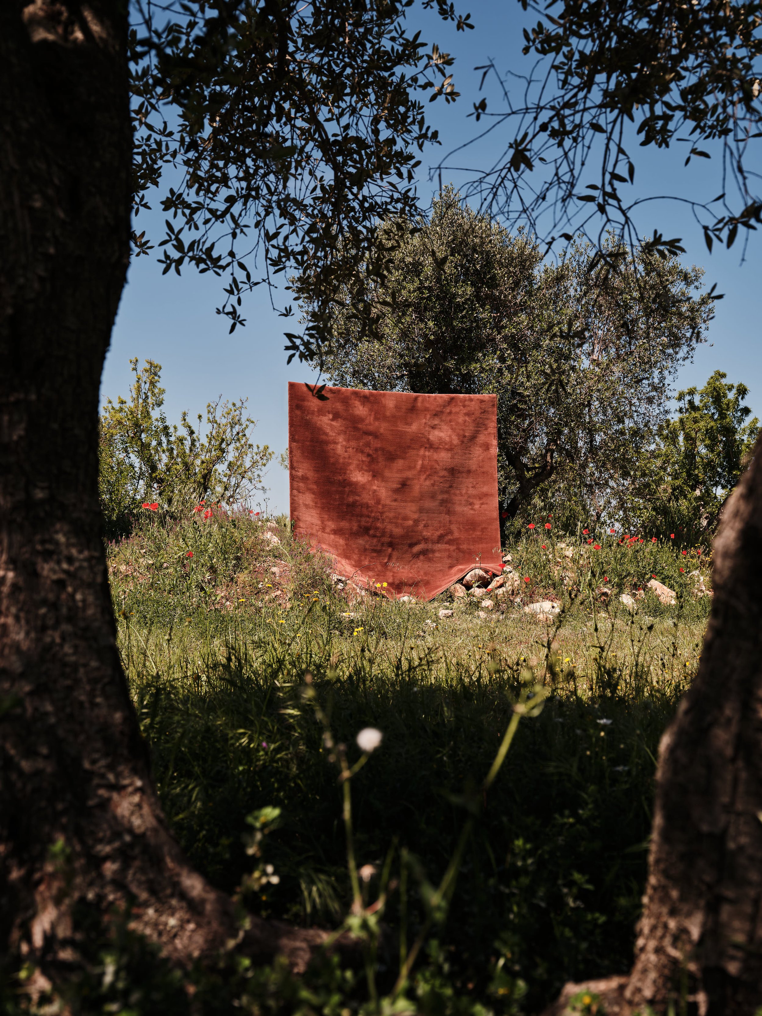 CC_MOHAIR RUSSET_D1.jpg