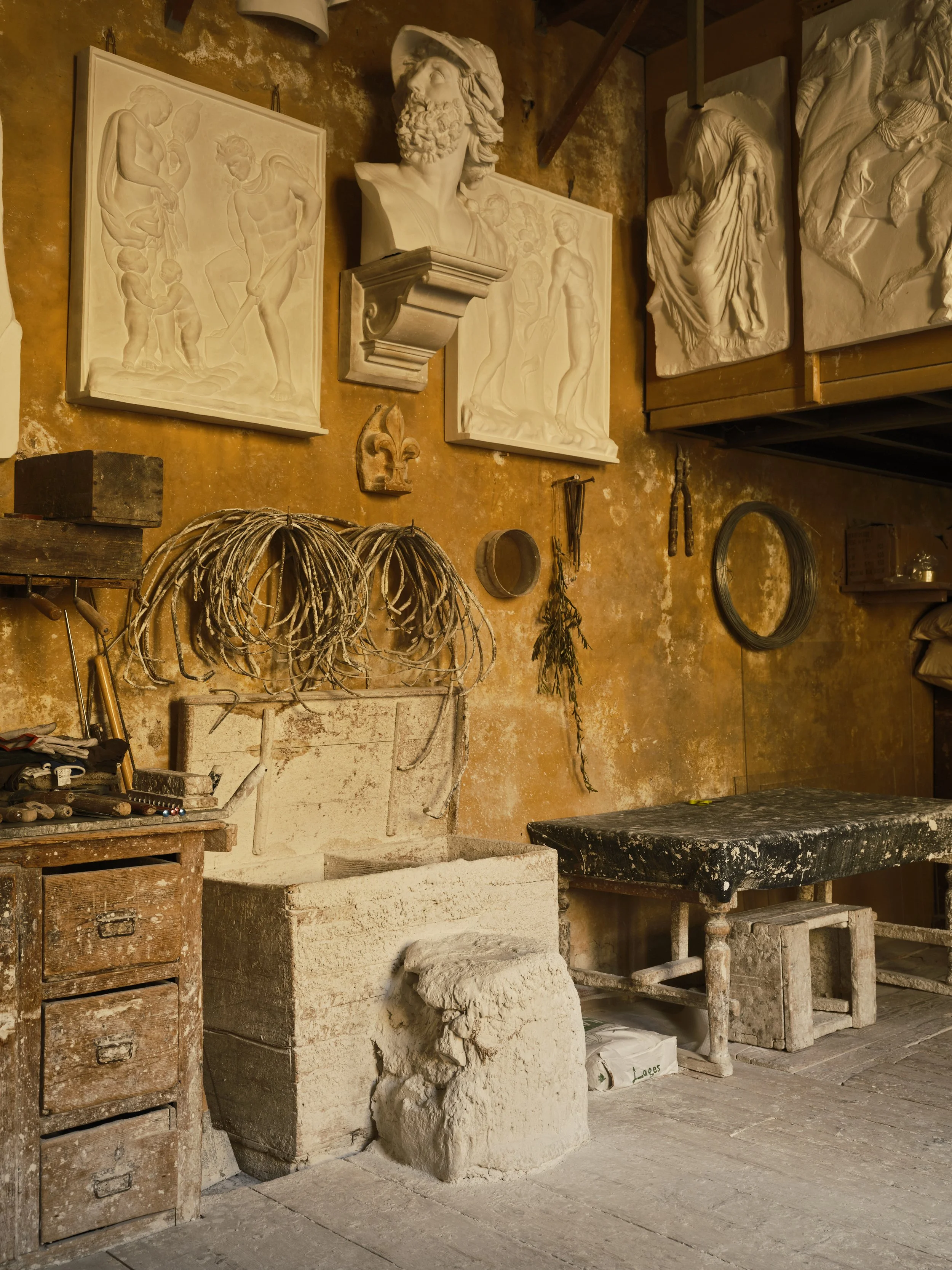 SALONE_2026 7.jpg