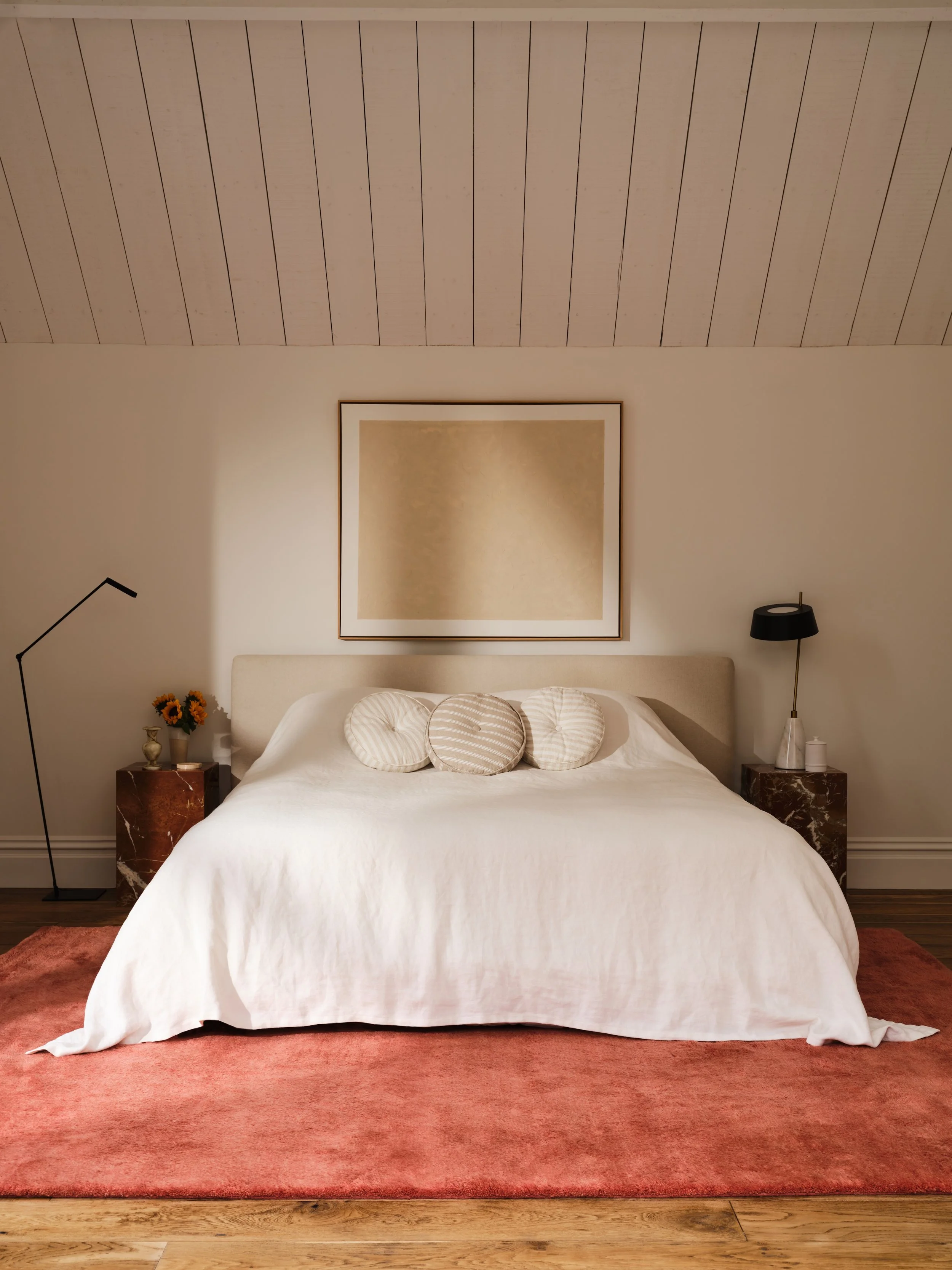 TEXTURES_ 1 copy.jpg