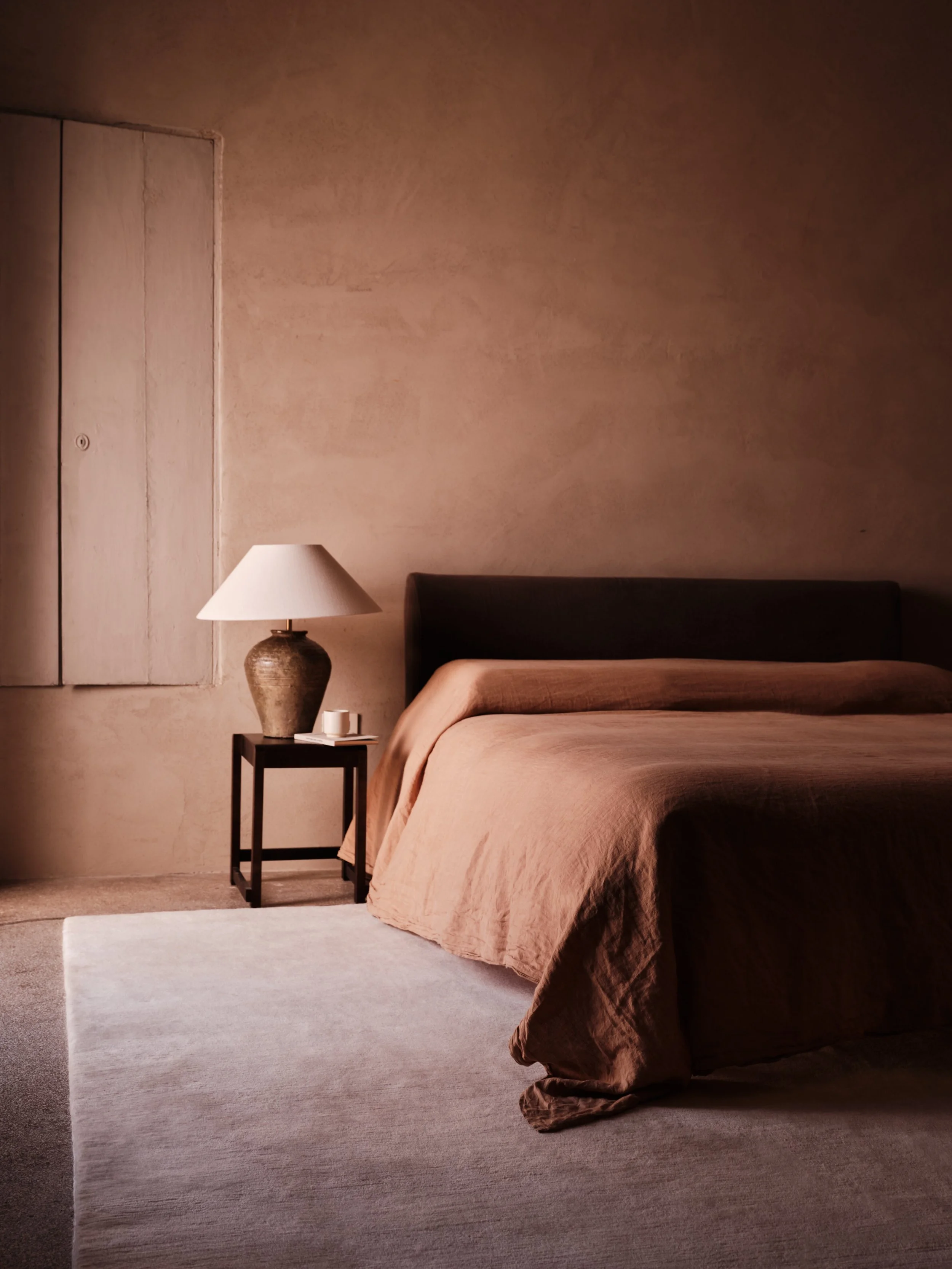 CC_MOHAIR NATURAL_R.jpg