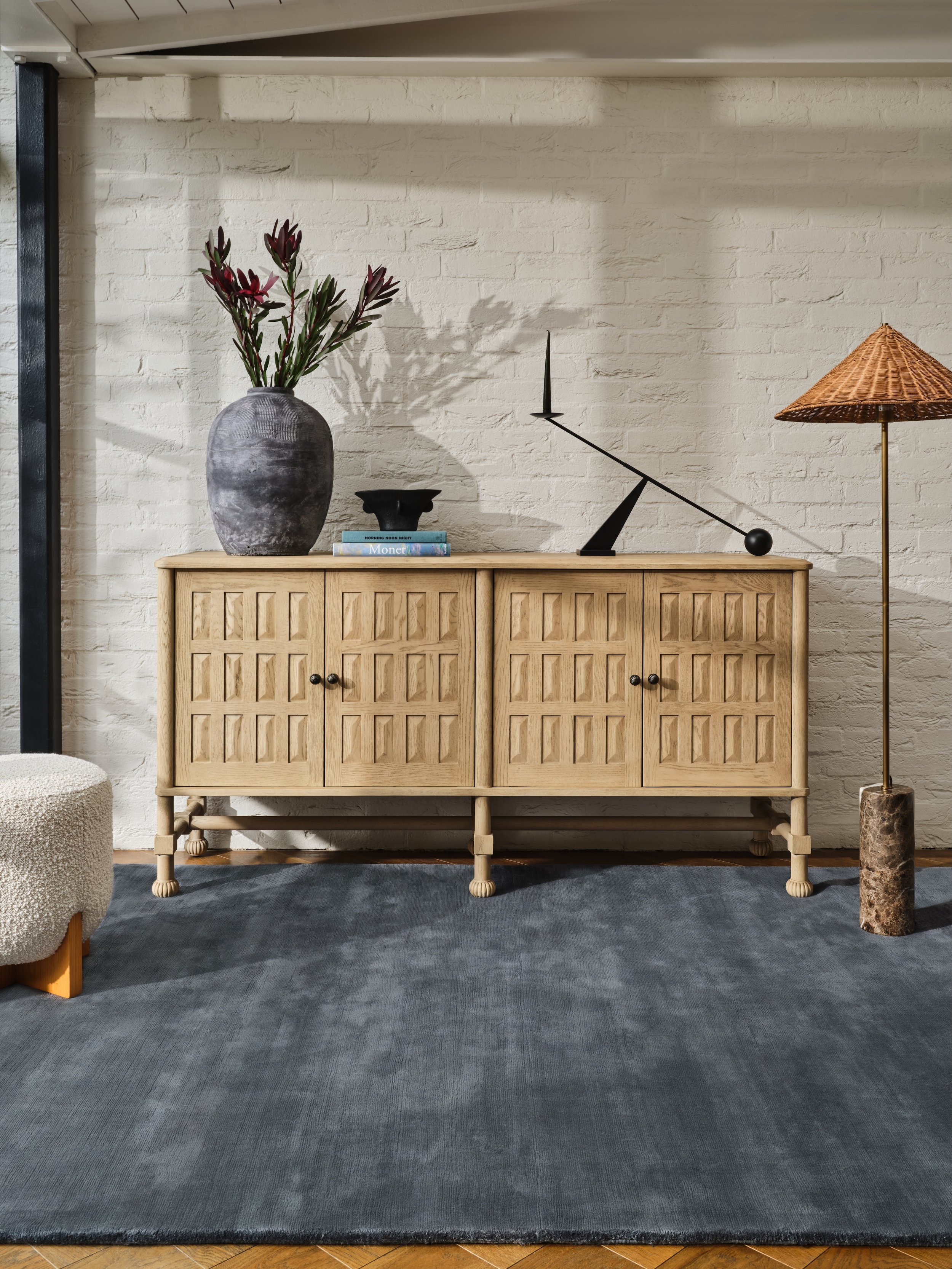 TEXTURES_ 15 copy.jpg