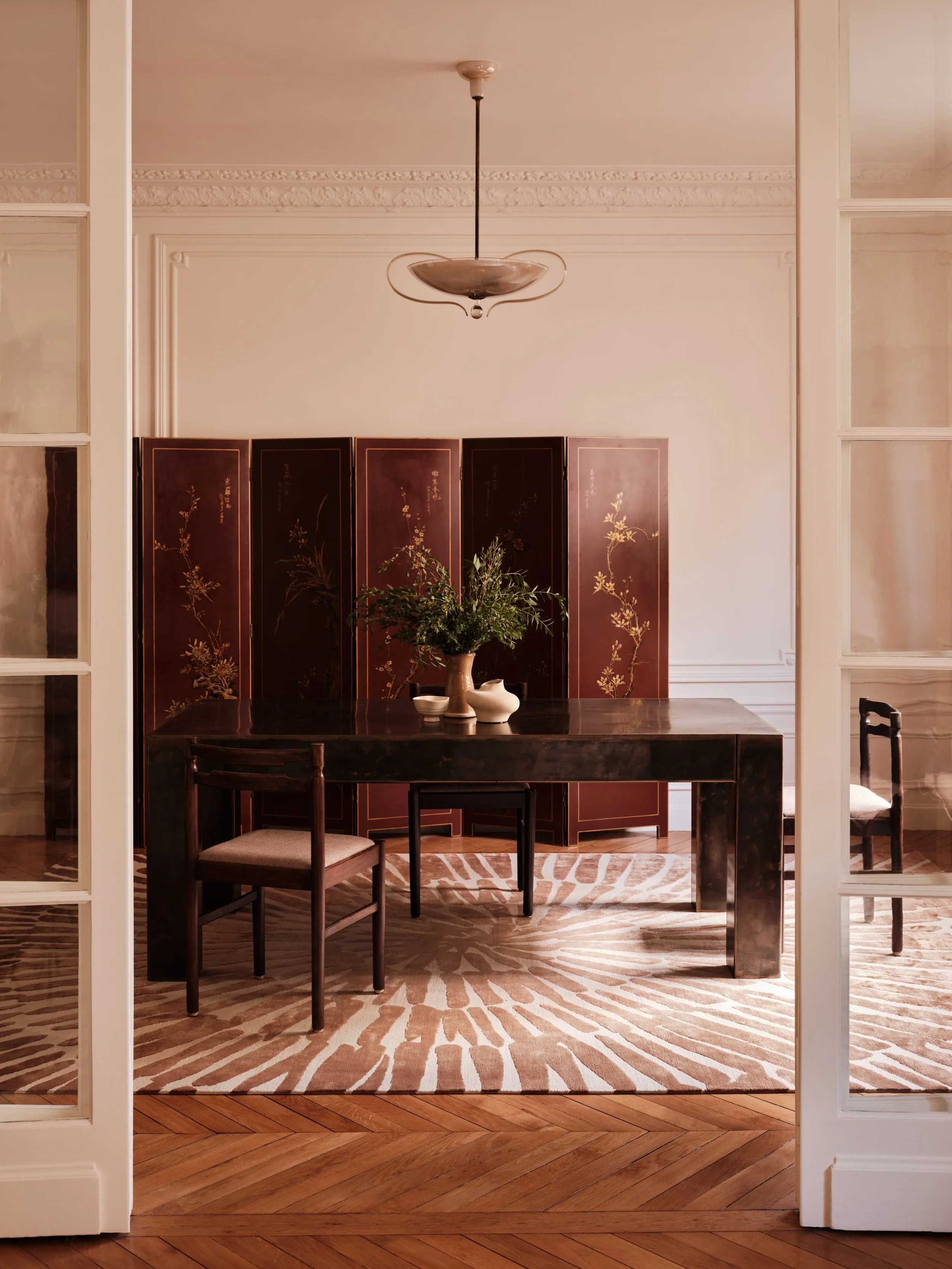 DC_WINCH_HELIA RUST_I5.jpg