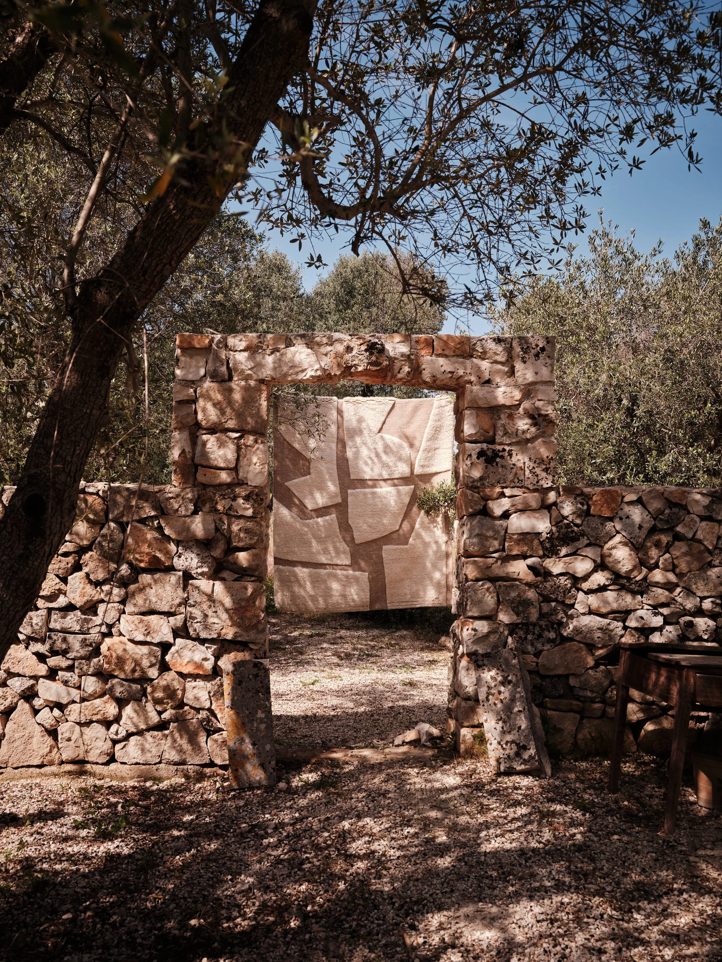 CC_FOSSIL TAN_D1.jpg