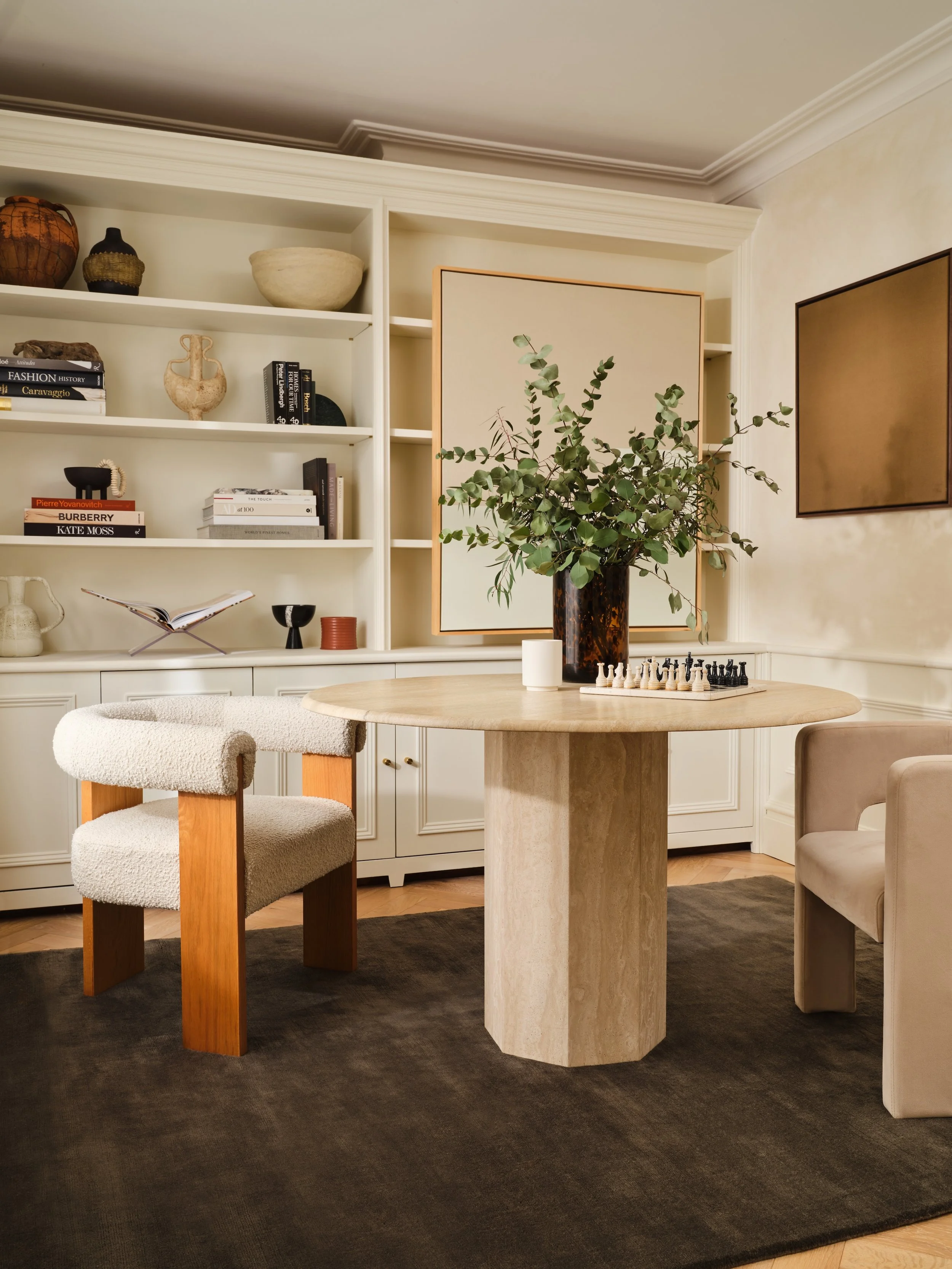 TEXTURES_ 9 copy.jpg