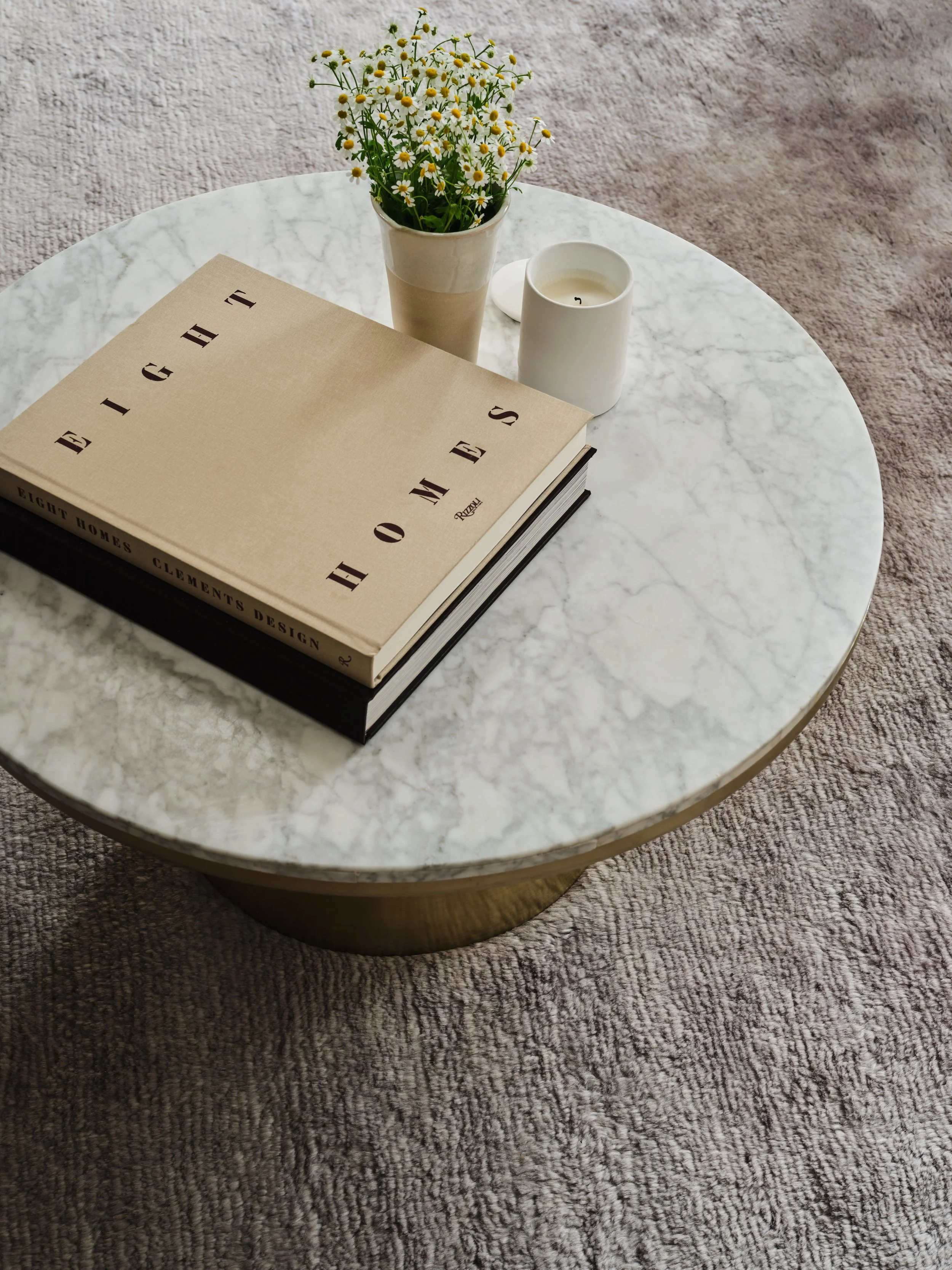 TEXTURES_ 17 copy.jpg