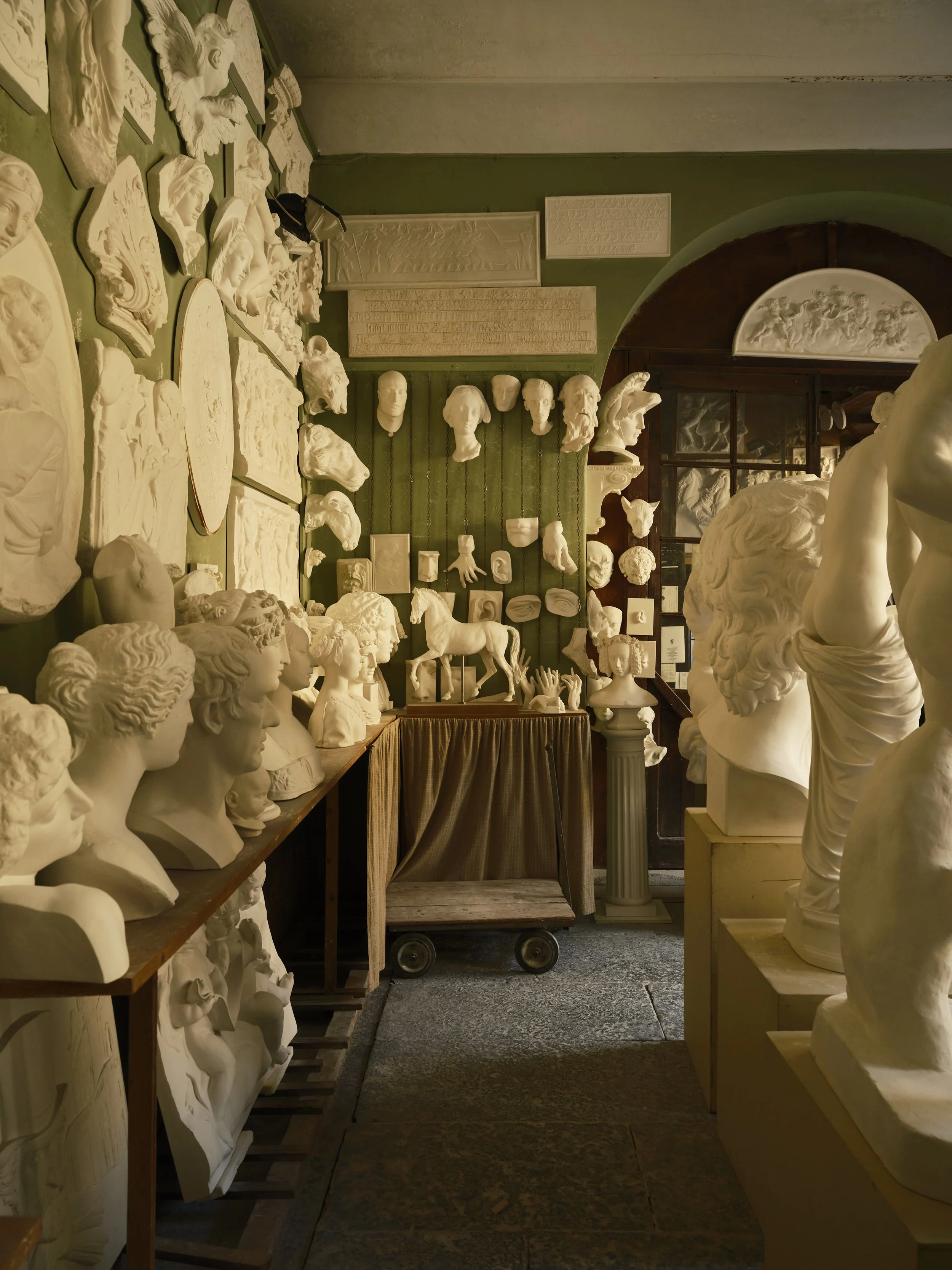 SALONE_2026 11.jpg