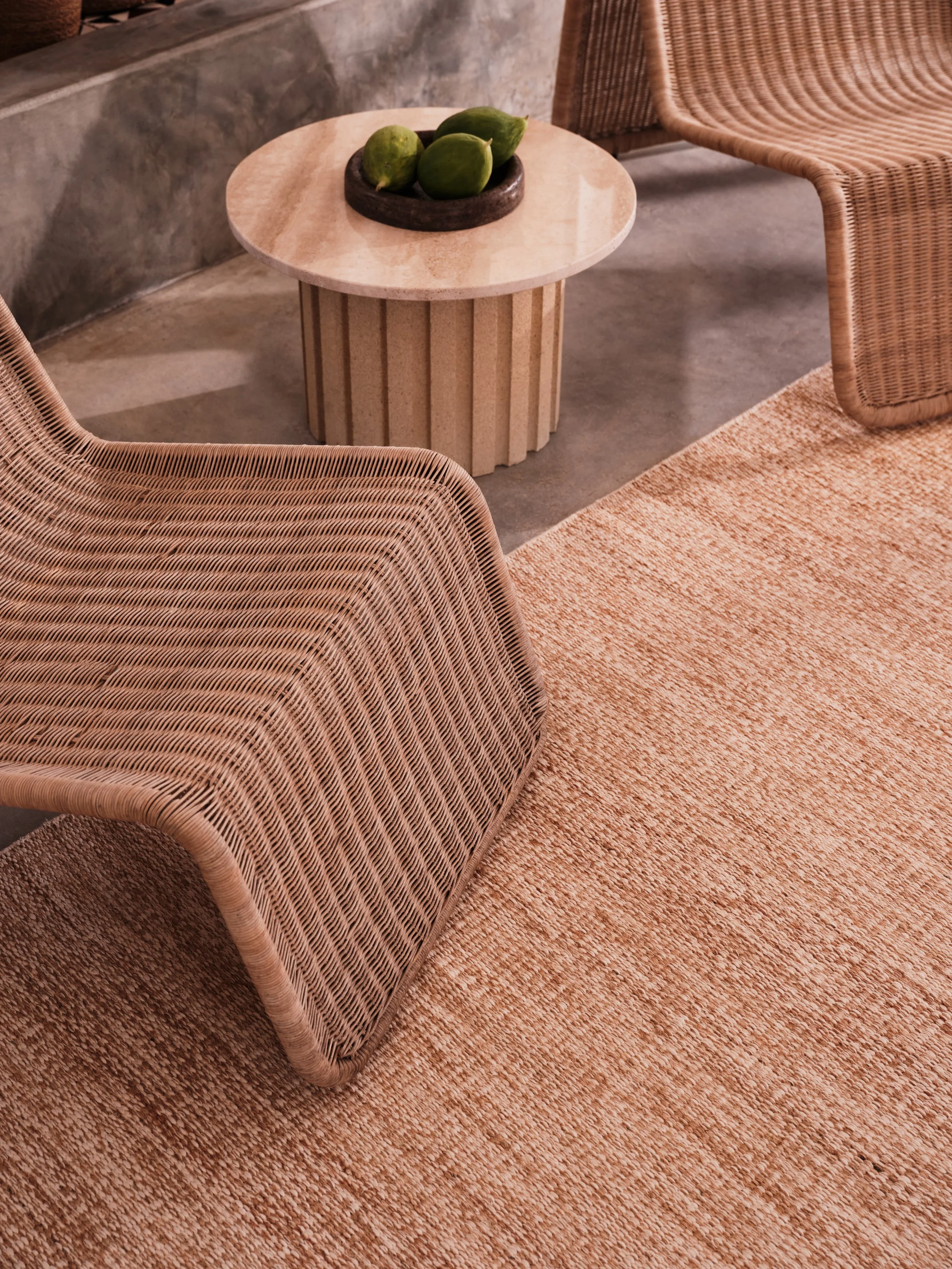 CC_FLATWEAVE SAHARA COTTON_I2.jpg