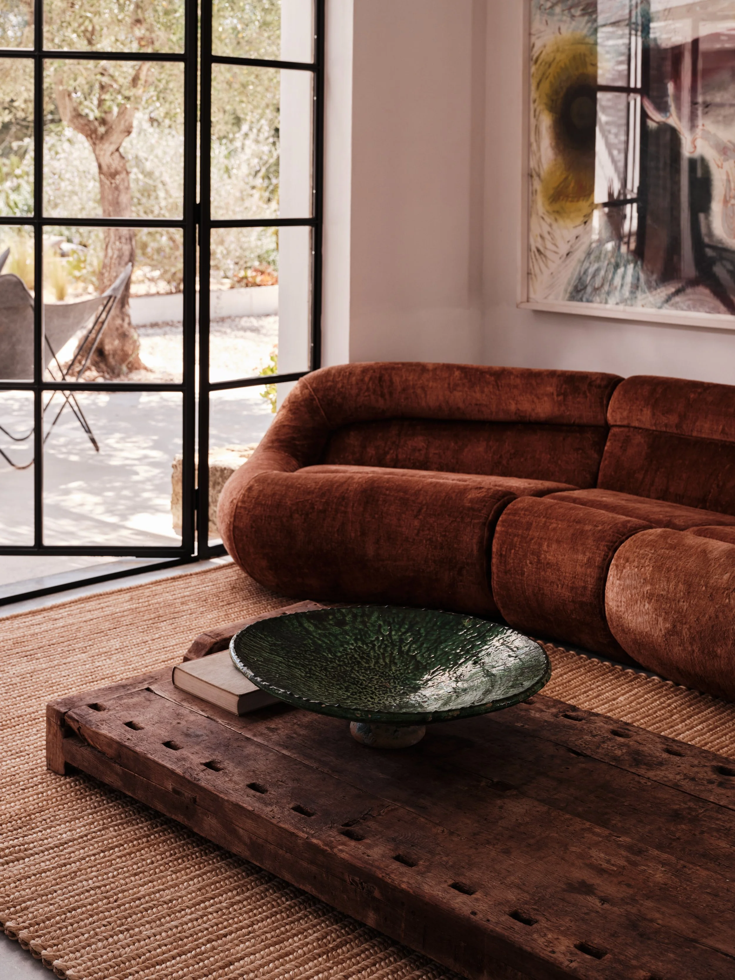 CC_ABACCA MICRO CAMEL_I1.jpg