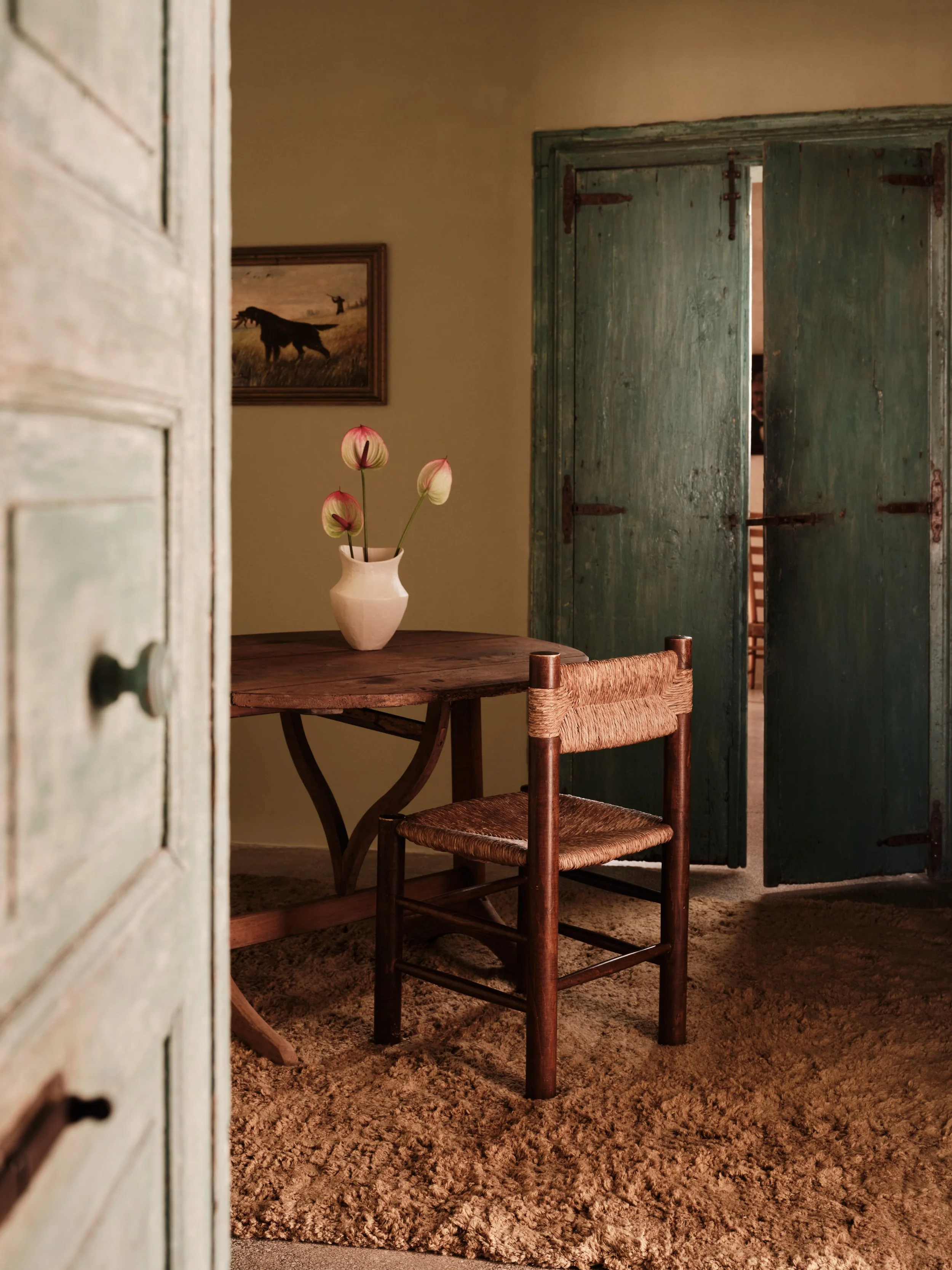 CC_CASHMERE GOLDEN_I2.jpg