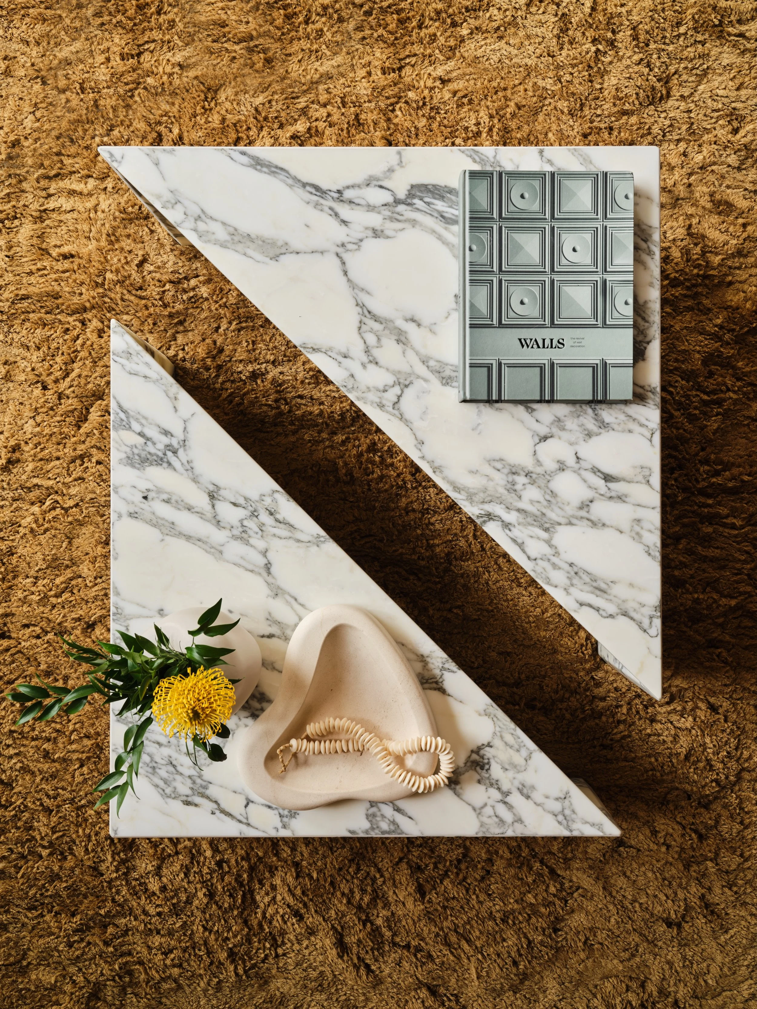 TEXTURES_ 14 copy.jpg