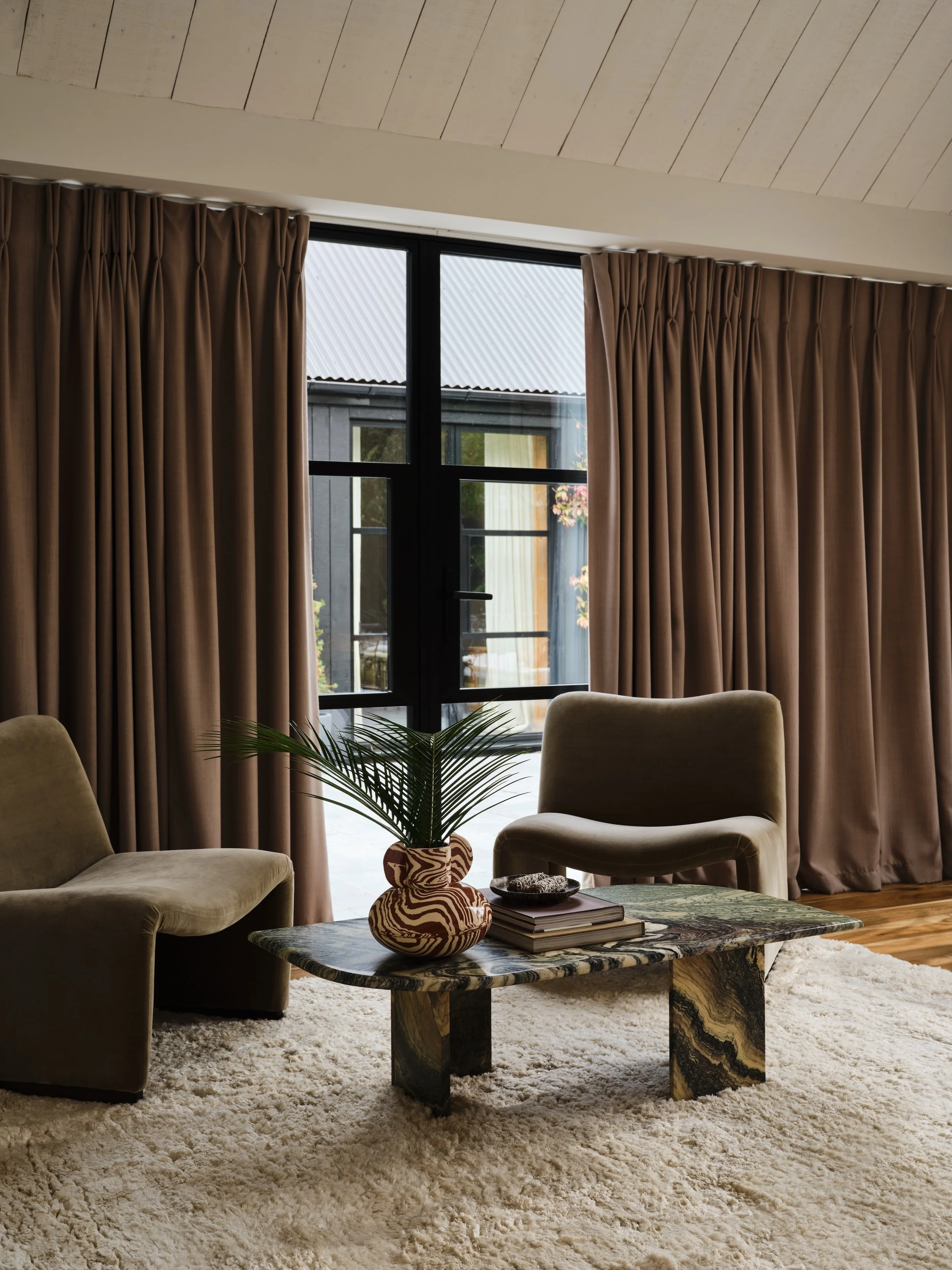 TEXTURES_ 5 copy.jpg