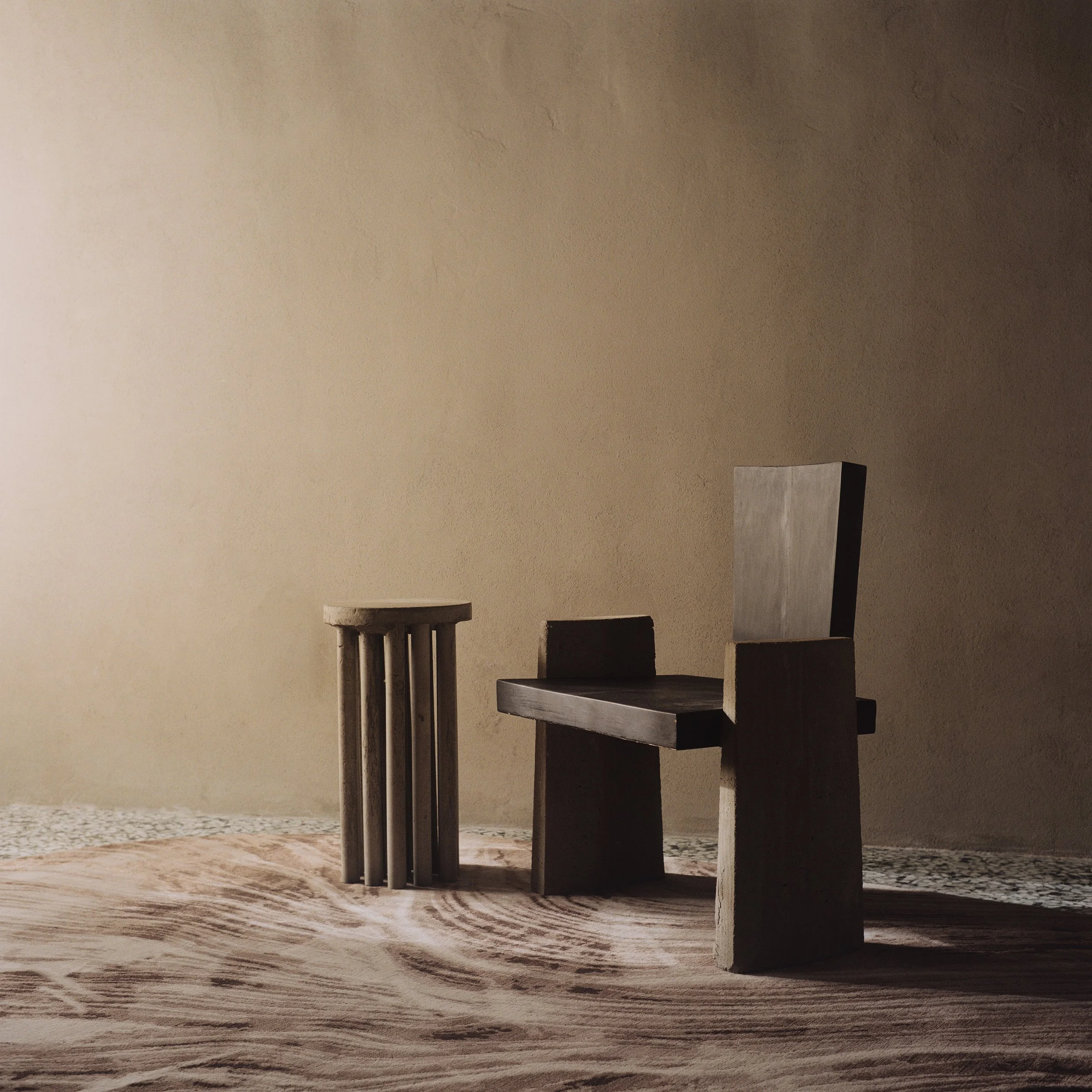 KODAKPORTRA800_ROLLEI_050 copy.jpg