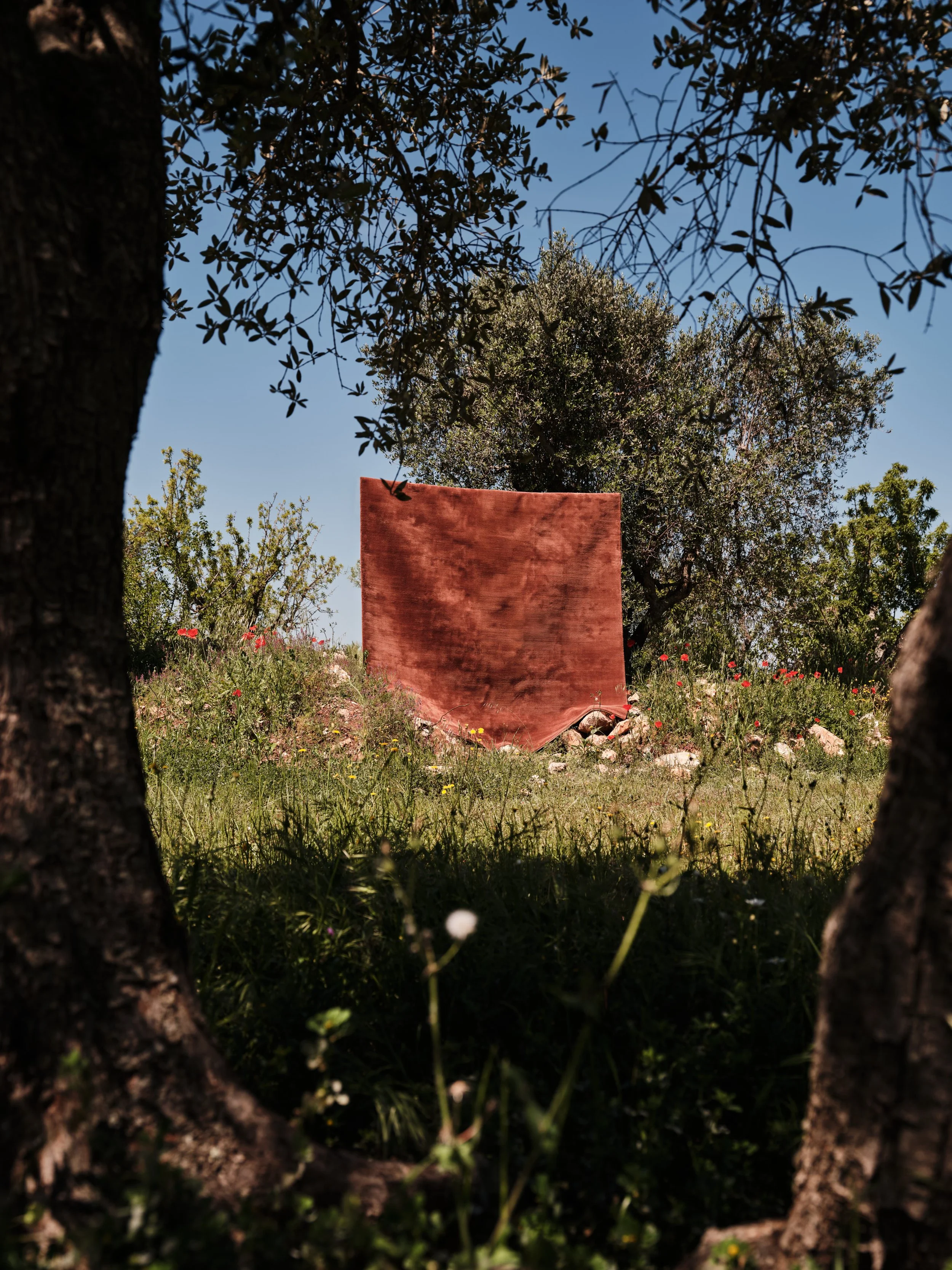 CC_MOHAIR RUSSET_D1.jpg