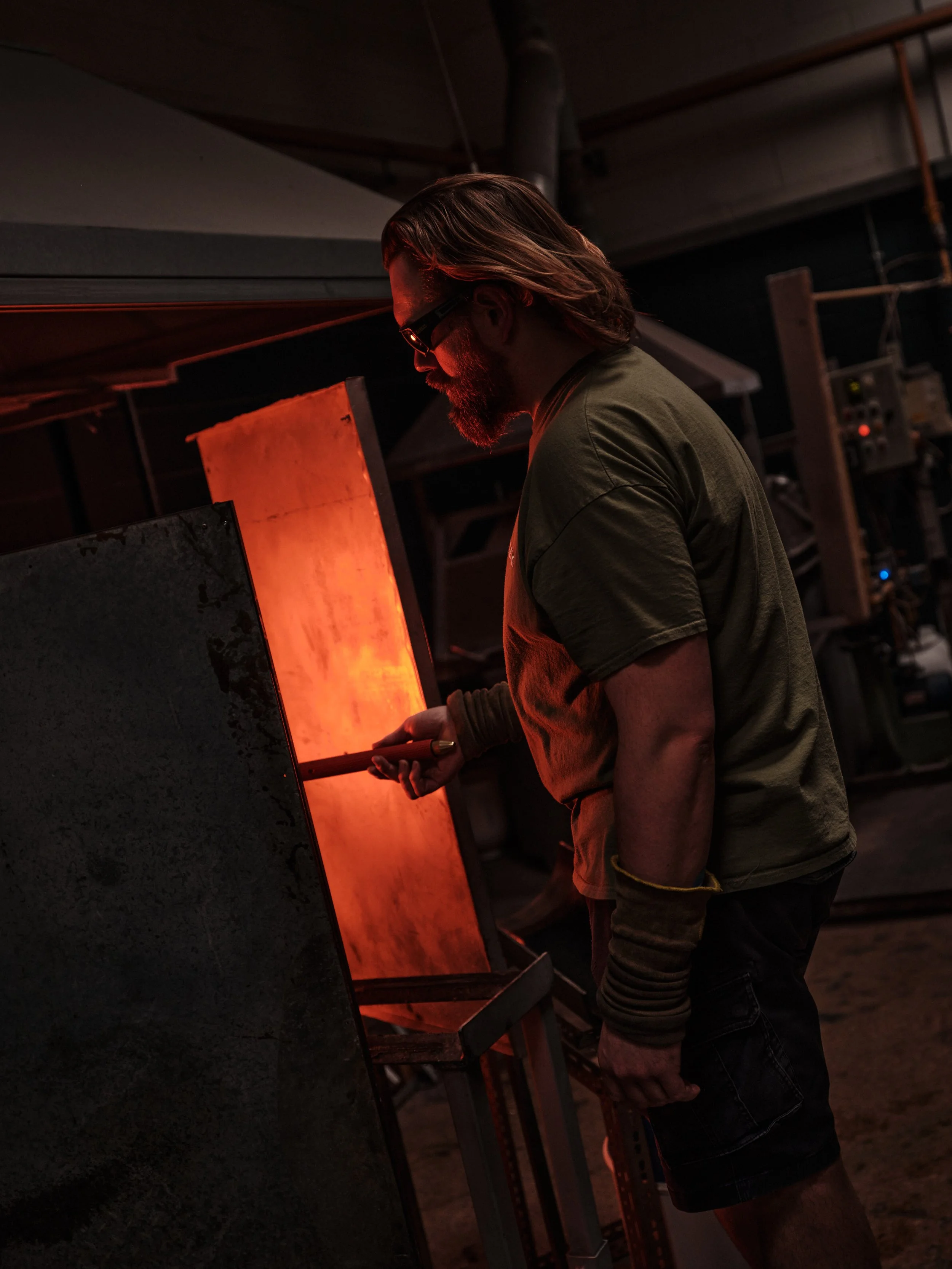 BSXOBTC_GLASSMAKING_008.jpg