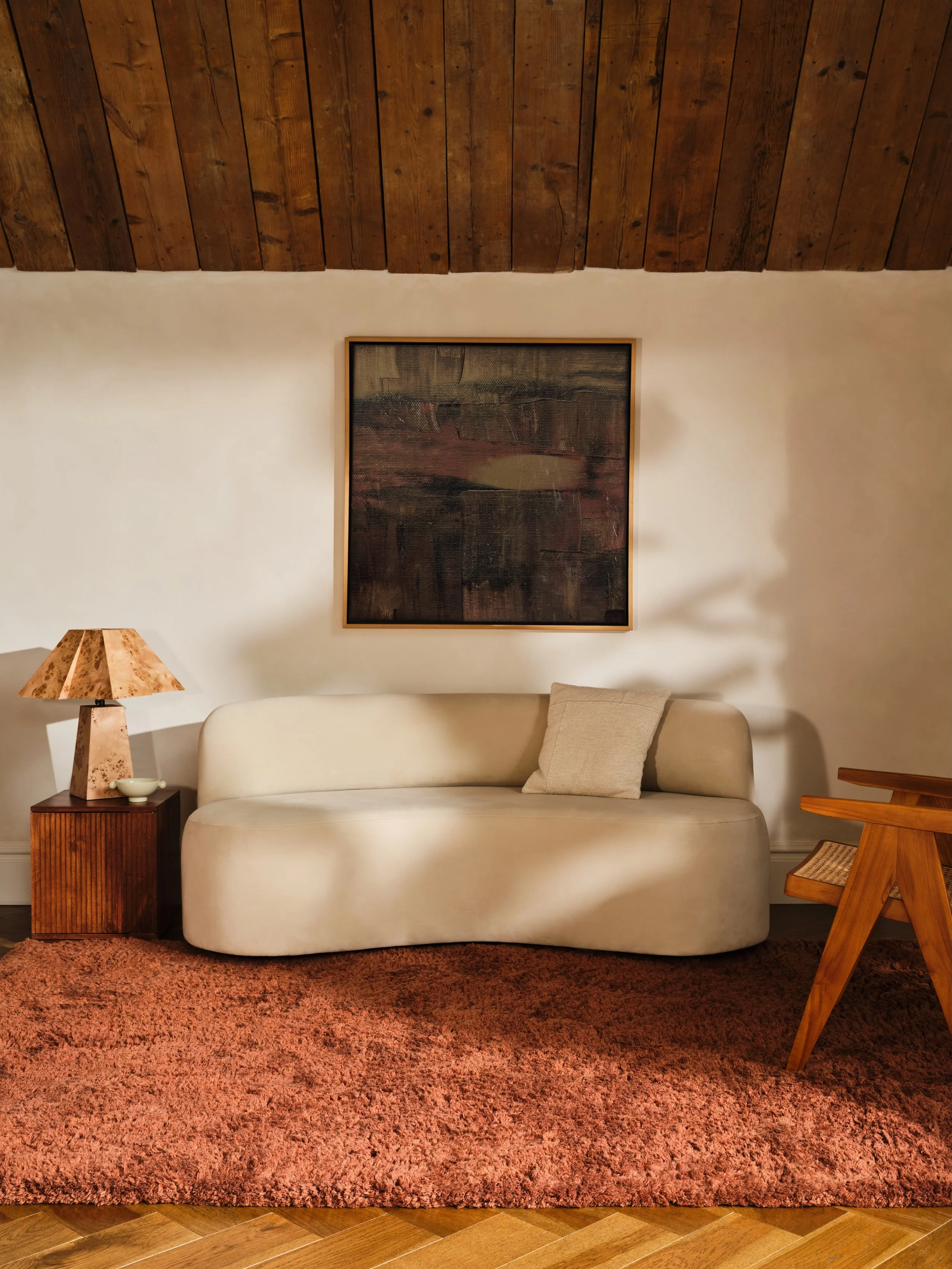 TEXTURES_ 8 copy.jpg