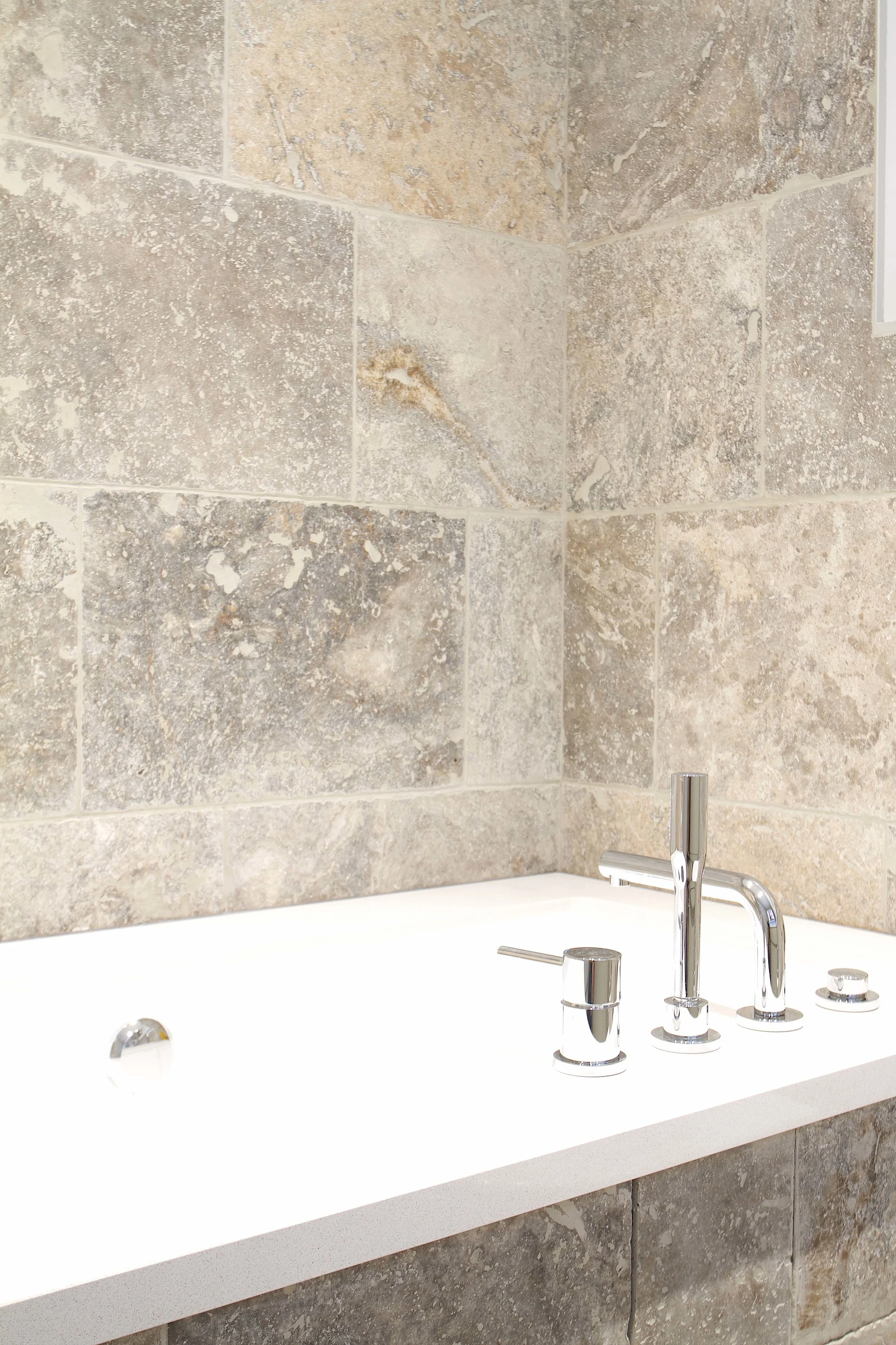 salle-de-bain-baingoire.jpeg