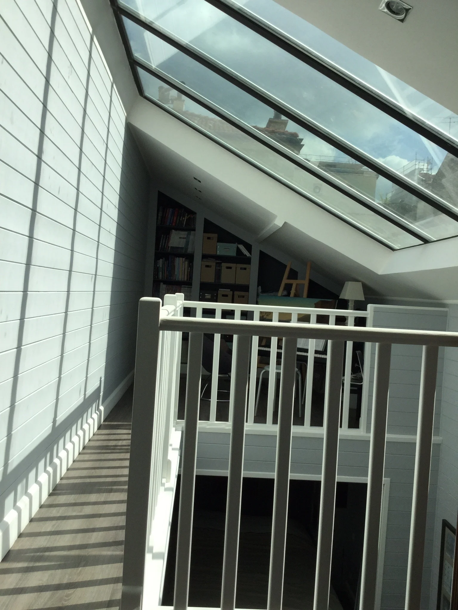 Deshayes - Mezzanine.jpg