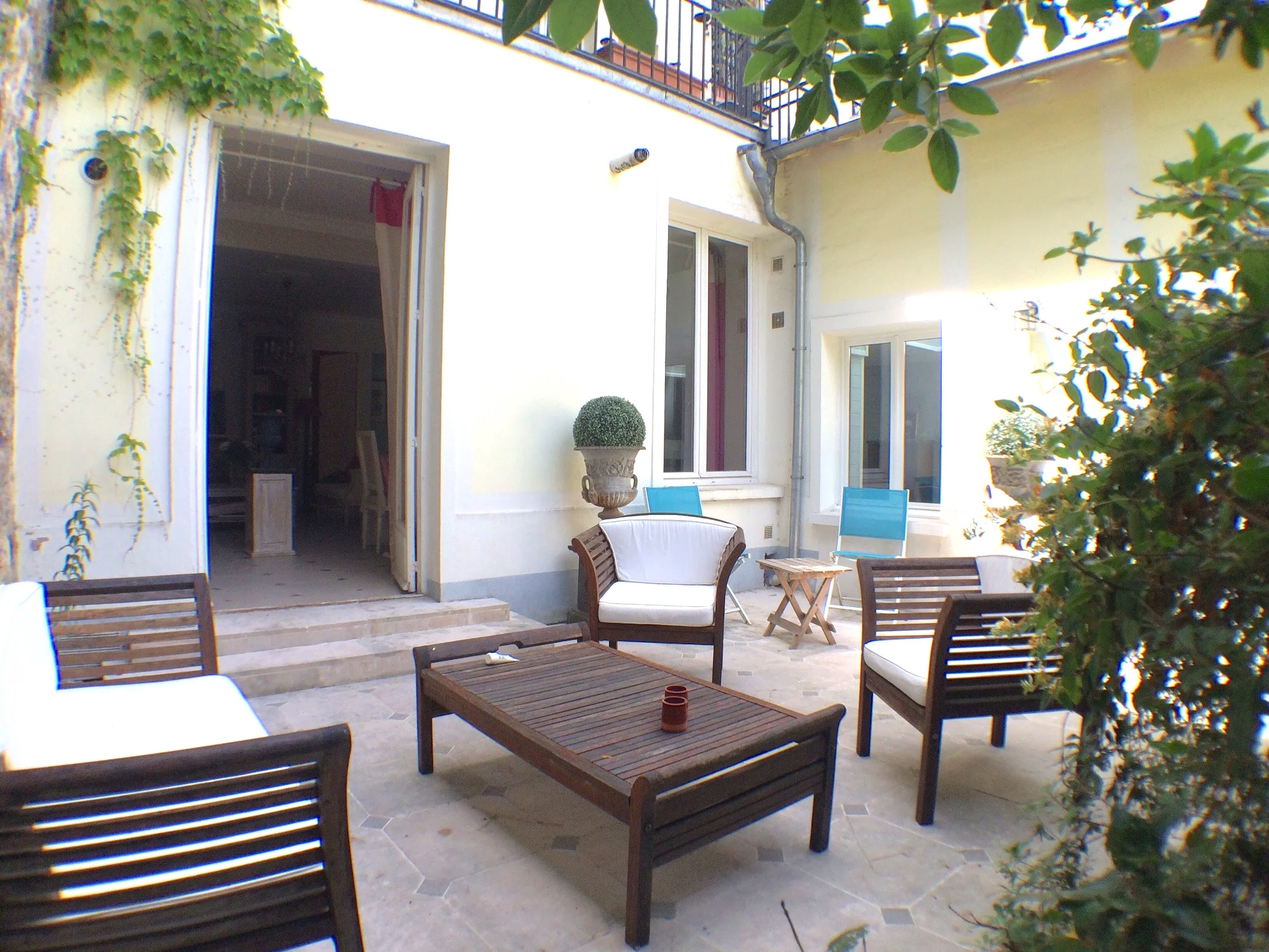 Deshayes - Jardin.jpg