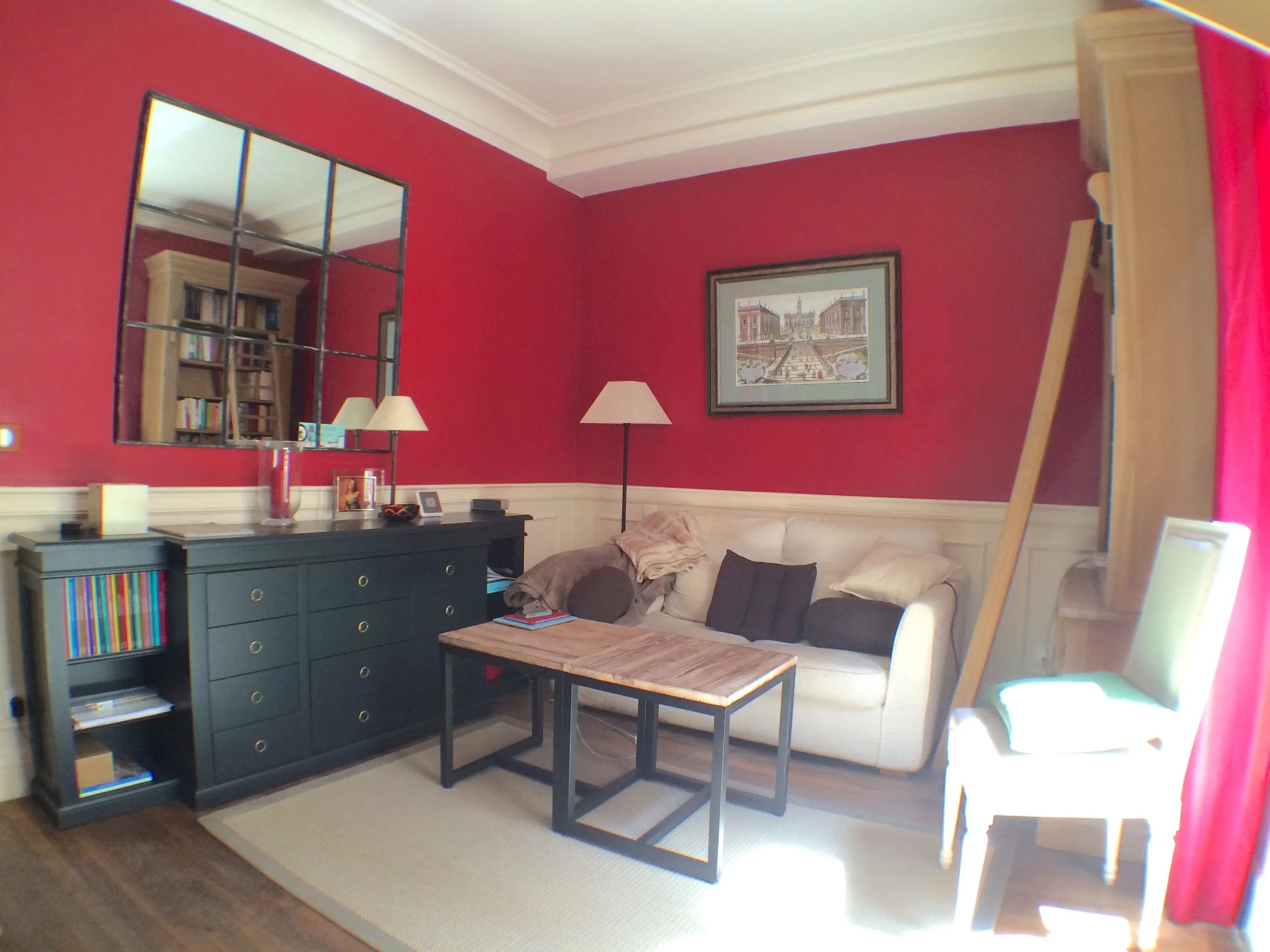 Deshayes - Chambre.jpg