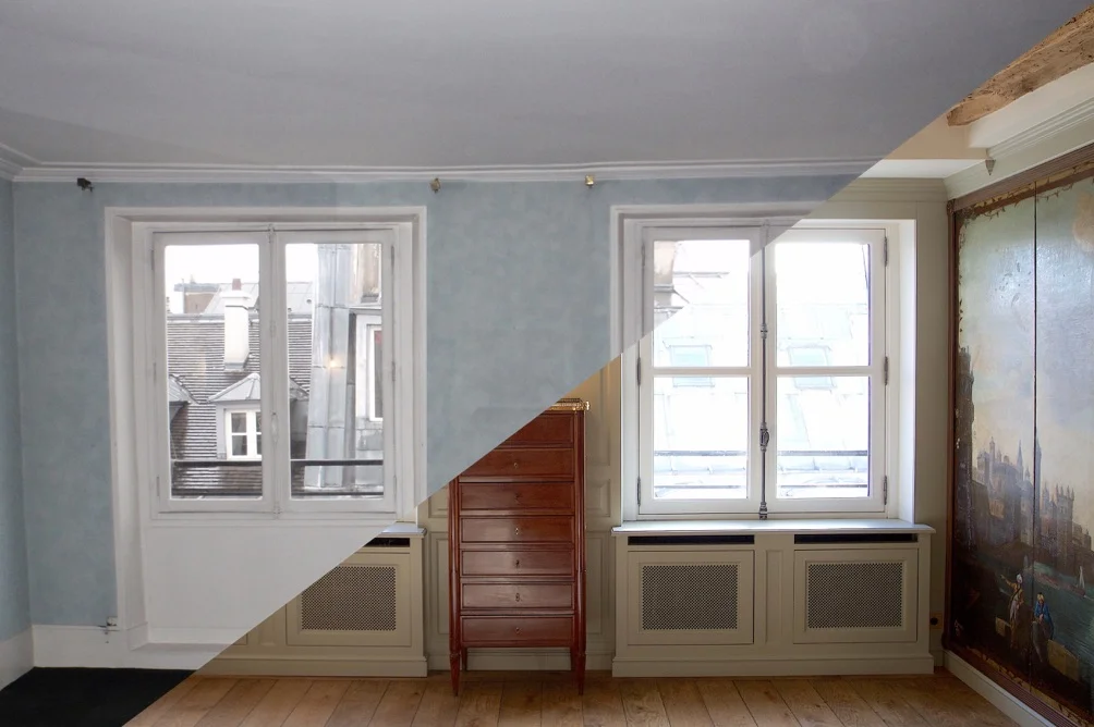 avant-apres-half-salon.jpg
