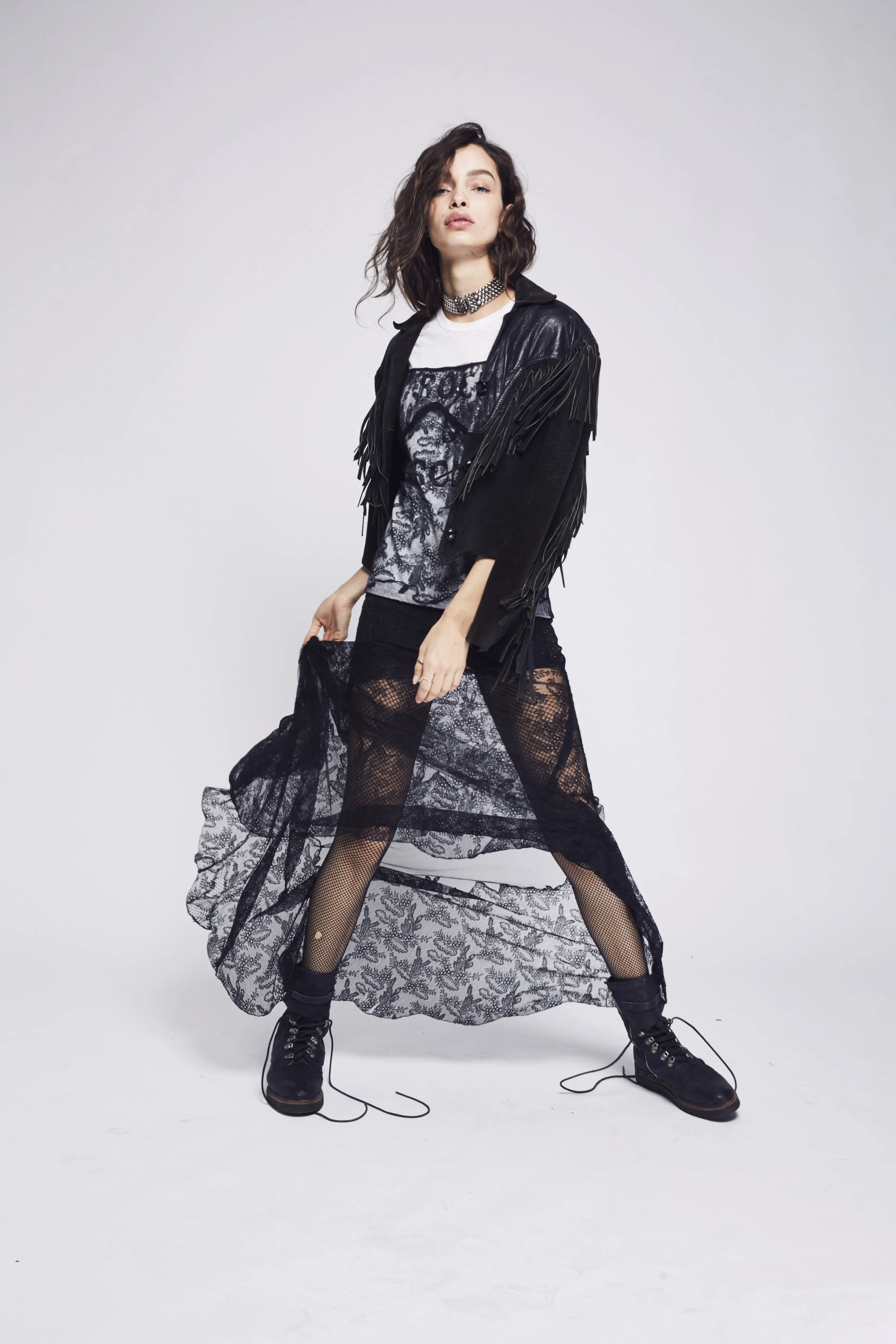 41224908 BR56 LACE SLIP DRESS 001  2510.jpg