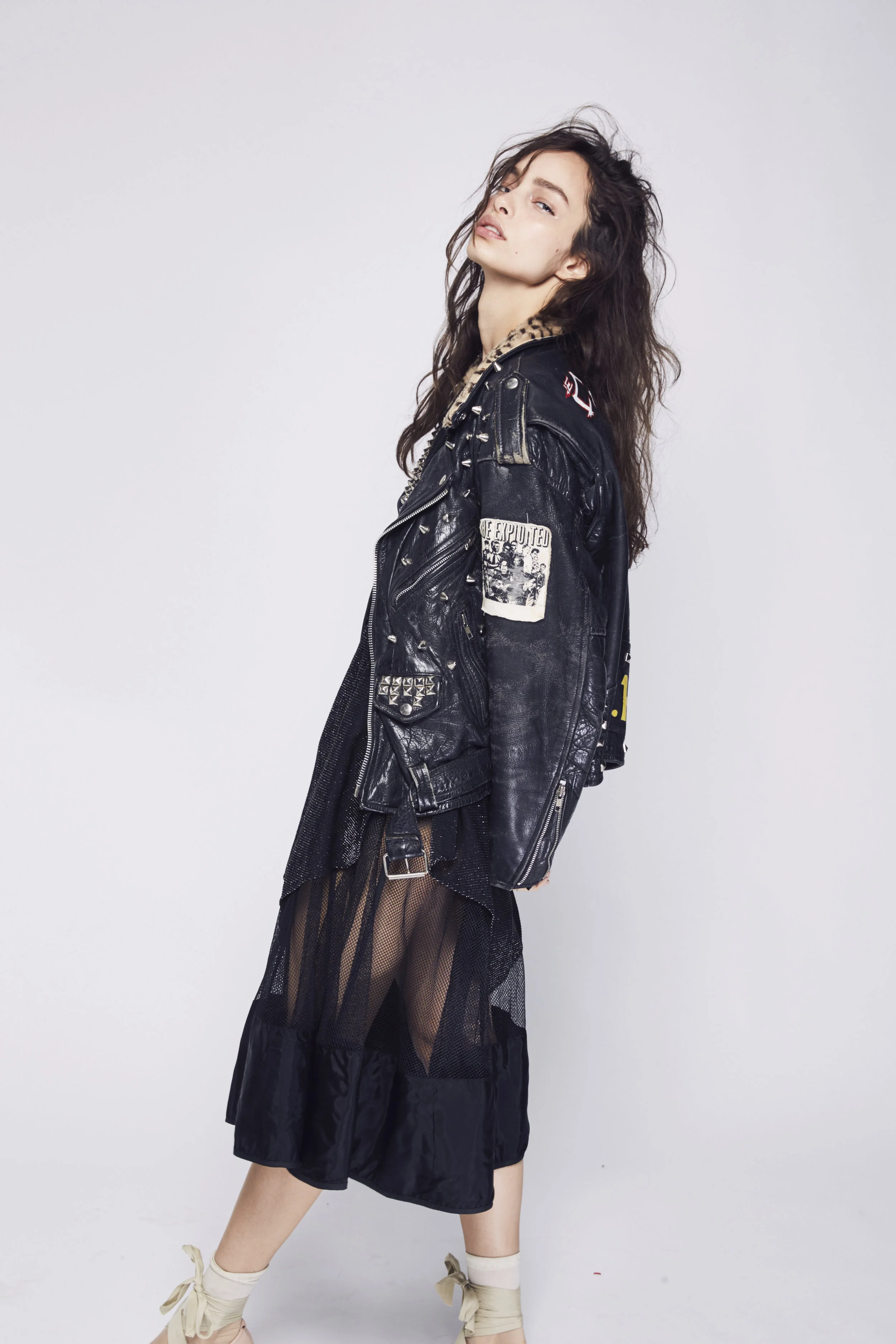 41439944 ES9 1940s NET SKIRT 001  2097.jpg