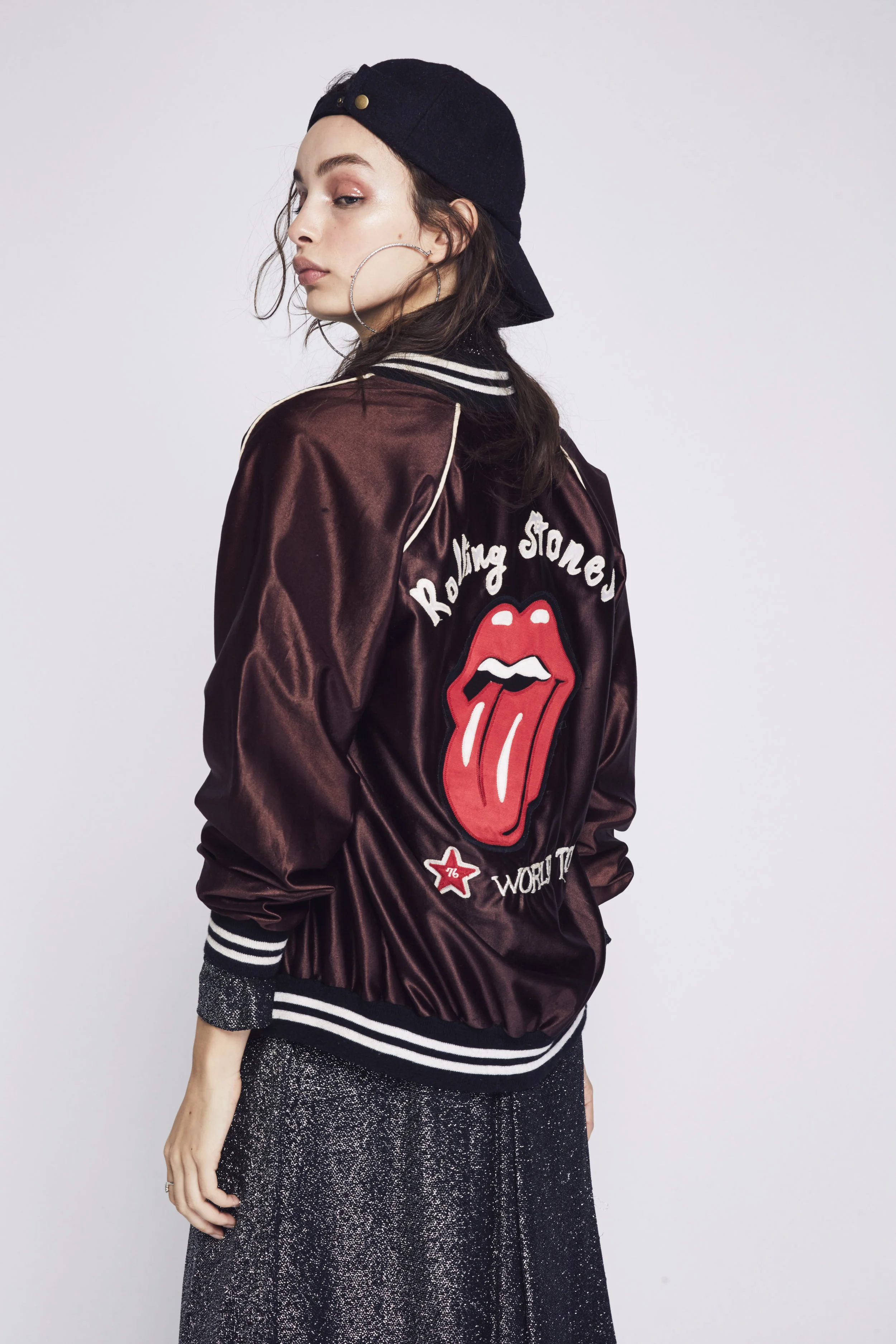 36234227 AR200 ROLLING STONES TOUR JACKET 020 7078.jpg