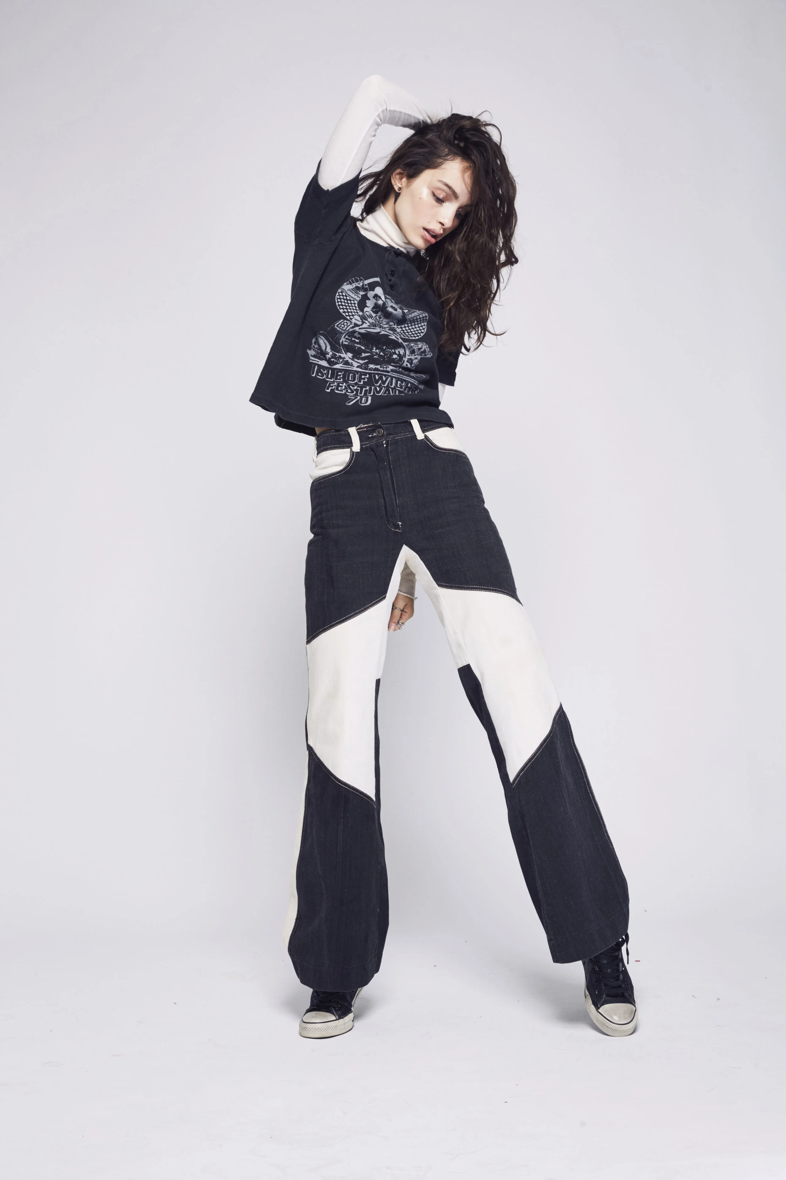 41224619 FT36 1970s FLARED JEANS 000 5925.jpg