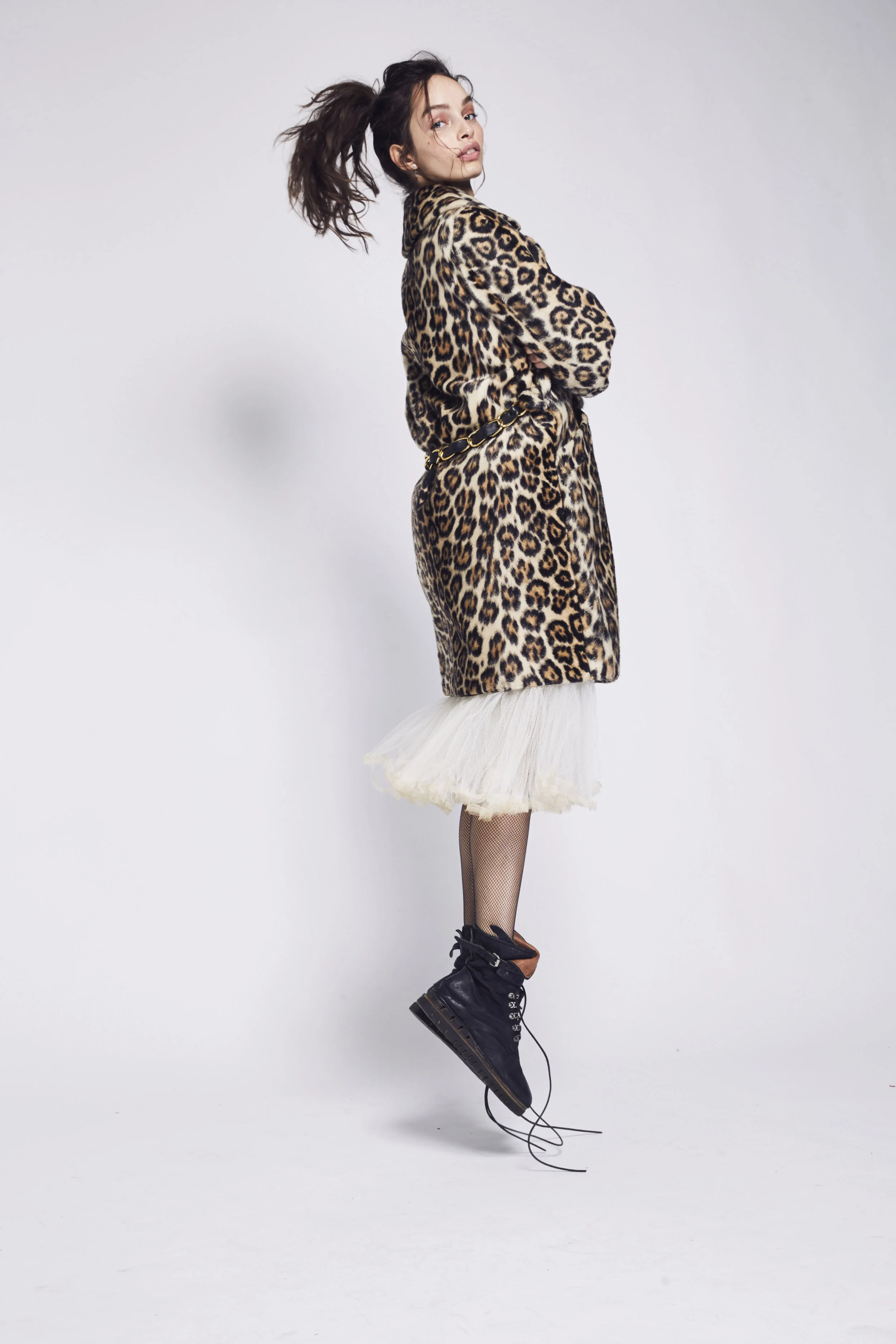 41204702 BR34 1960s PRINTED SWING COAT 029  2931.jpg