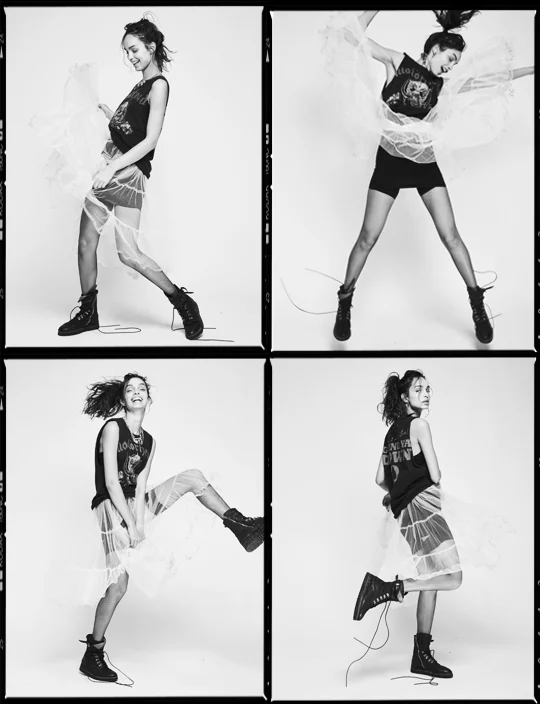 6b4342fd04f8a64fa31fc2ab6c27a31b copy.jpg