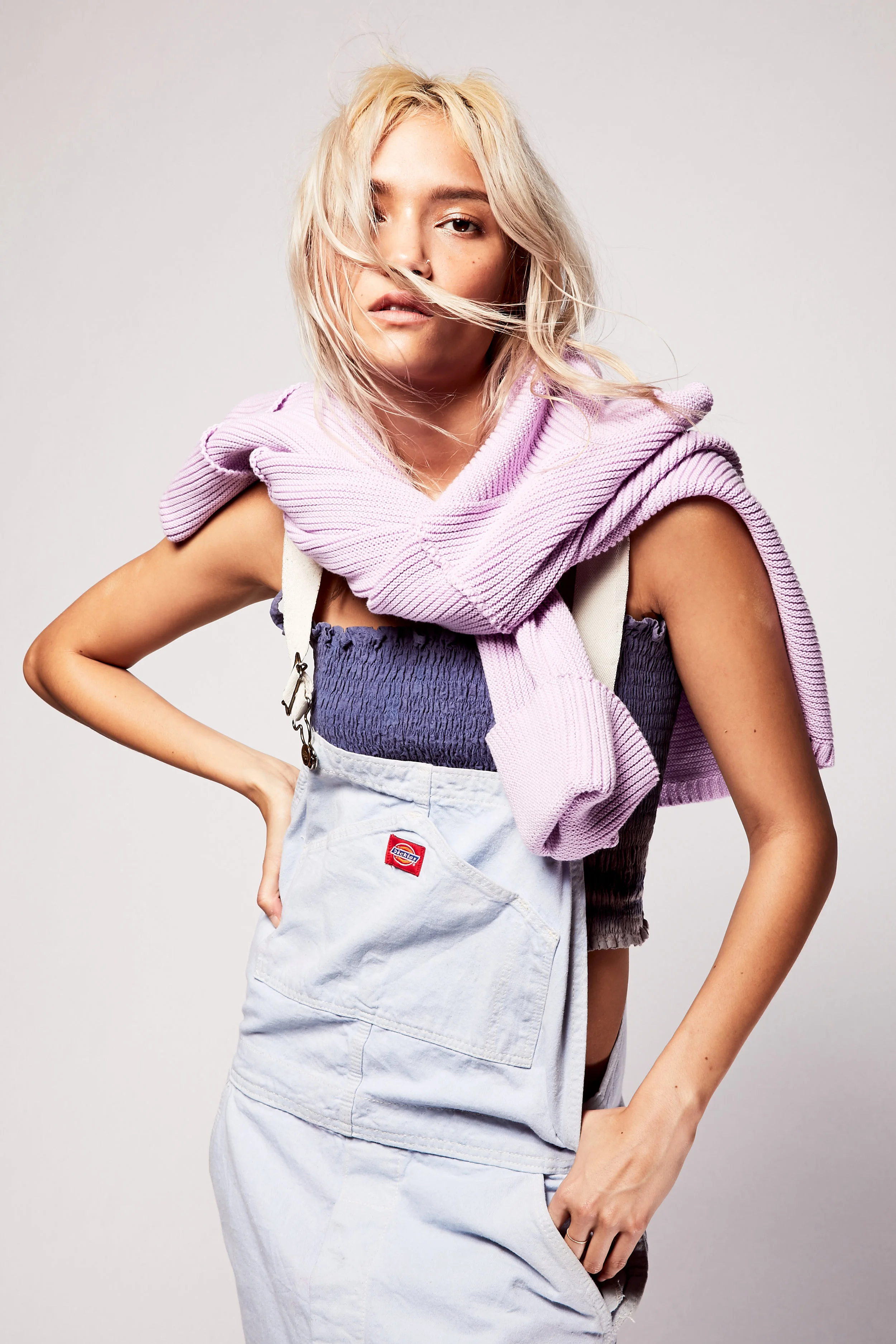 42349068 TD135 1980S COLORED OVERALLS 0000  2138.jpg