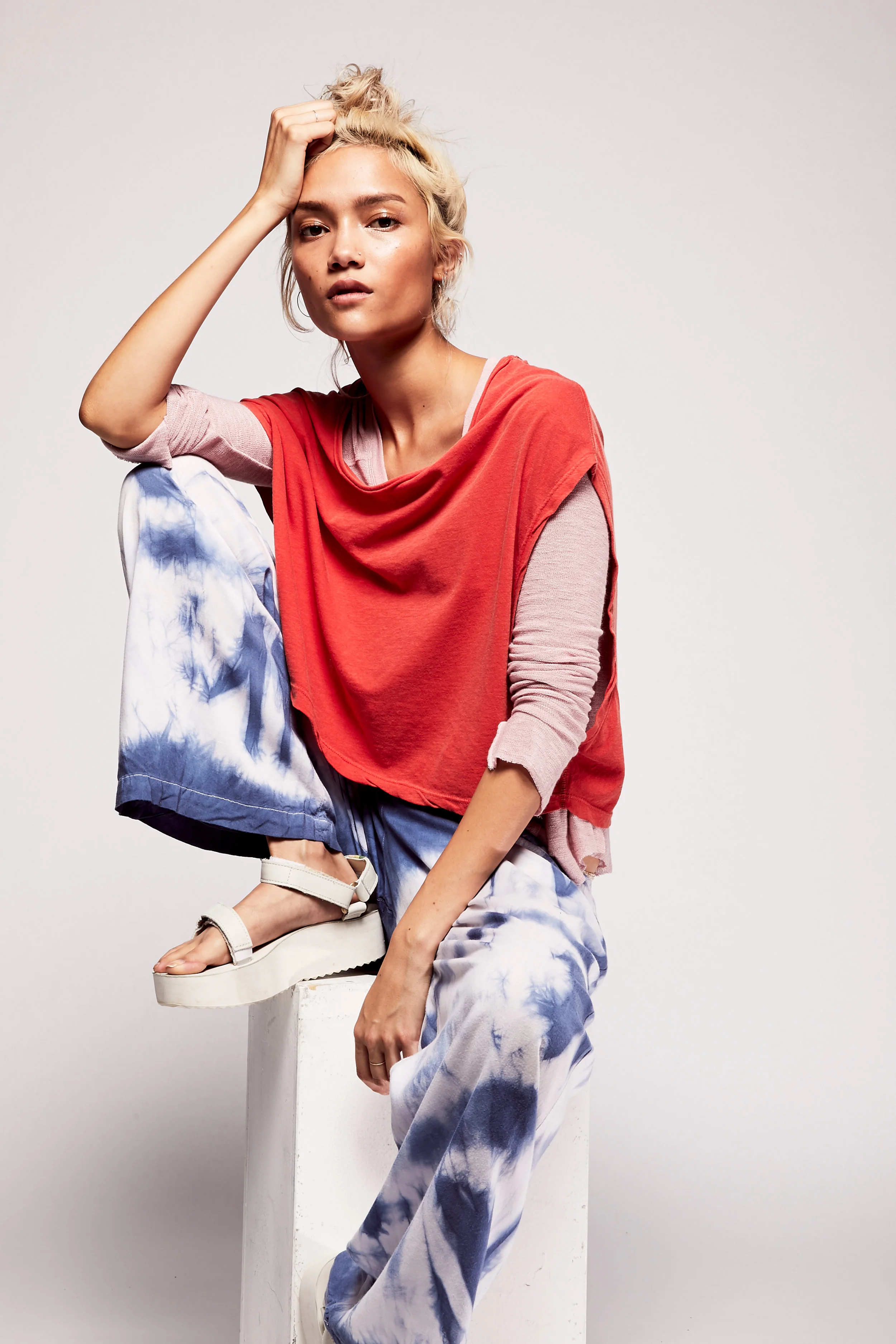 42346189 TD34 1980S BEACH PANT 0000  2399 *CREATIVE LEAD.jpg