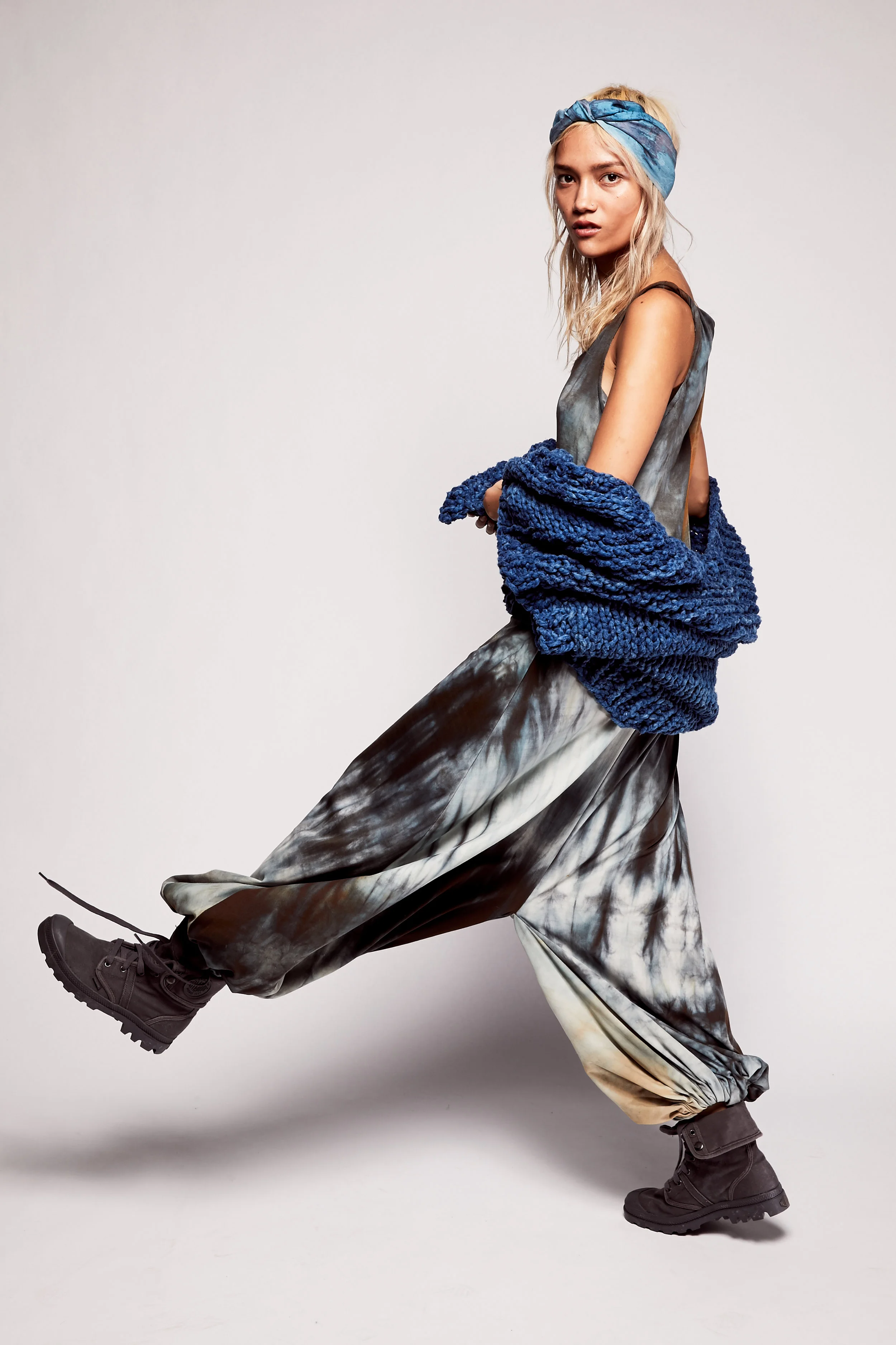 42346239 TD54 1980S HAREM PANT JUMPSUIT 0000  *EMAIL CREATIVE.jpg