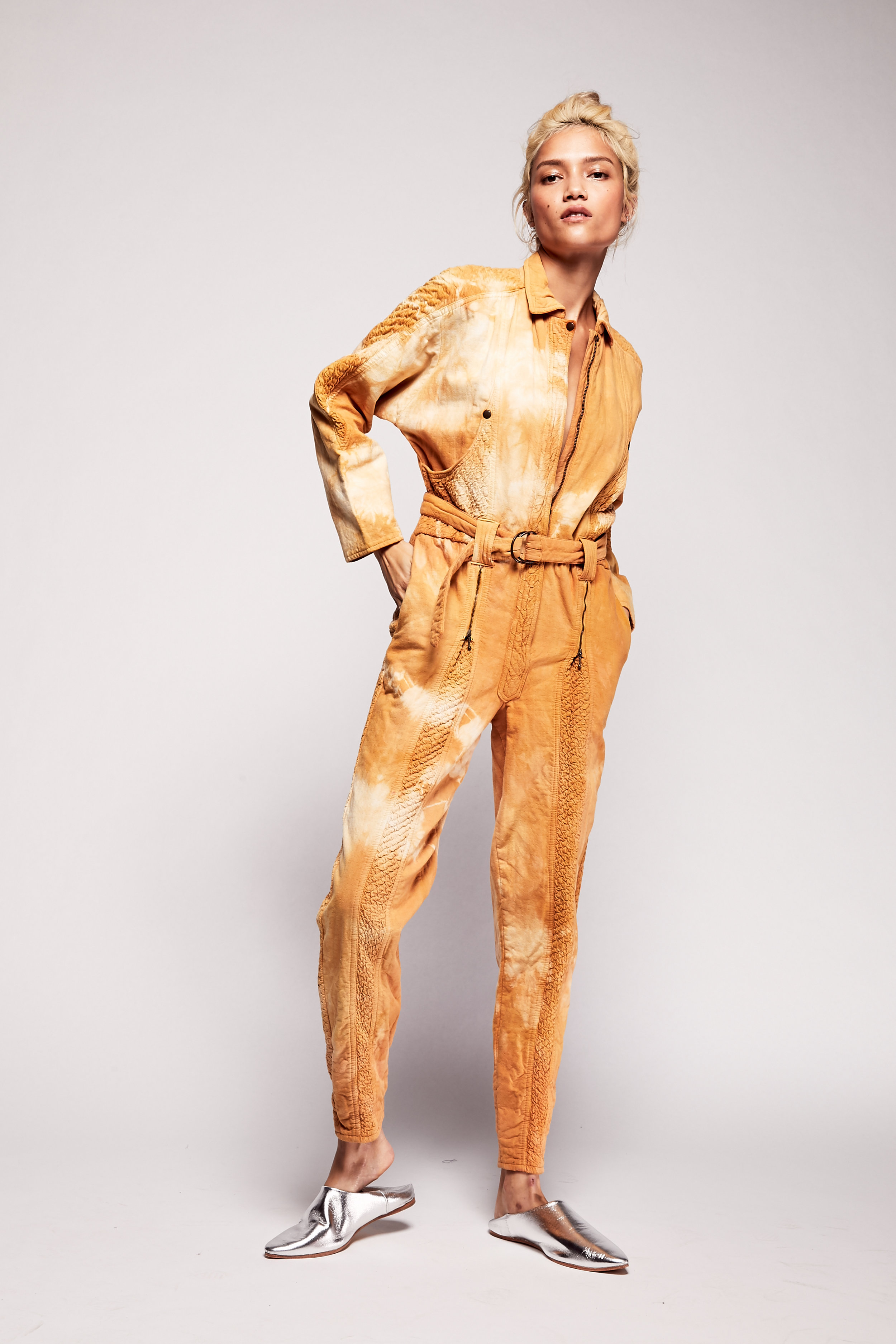 42347369 TD43 1980S JUMPSUIT 0081   3506.jpg