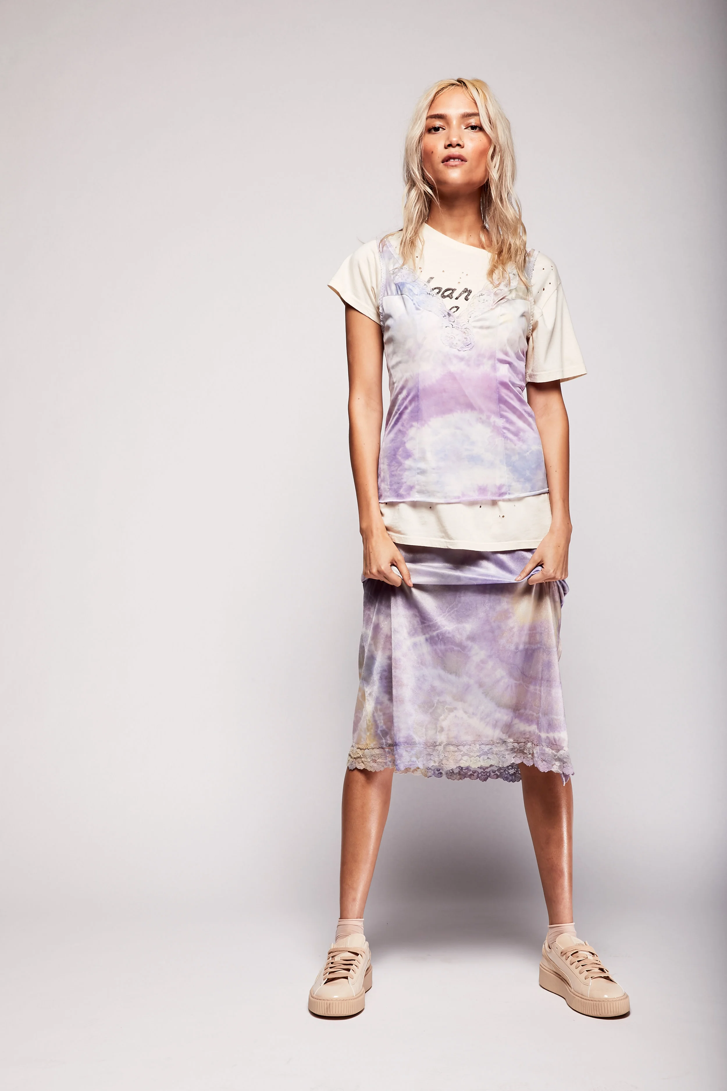 42347468 TD26 OVERDYED SLIP SET 0000 1385.jpg