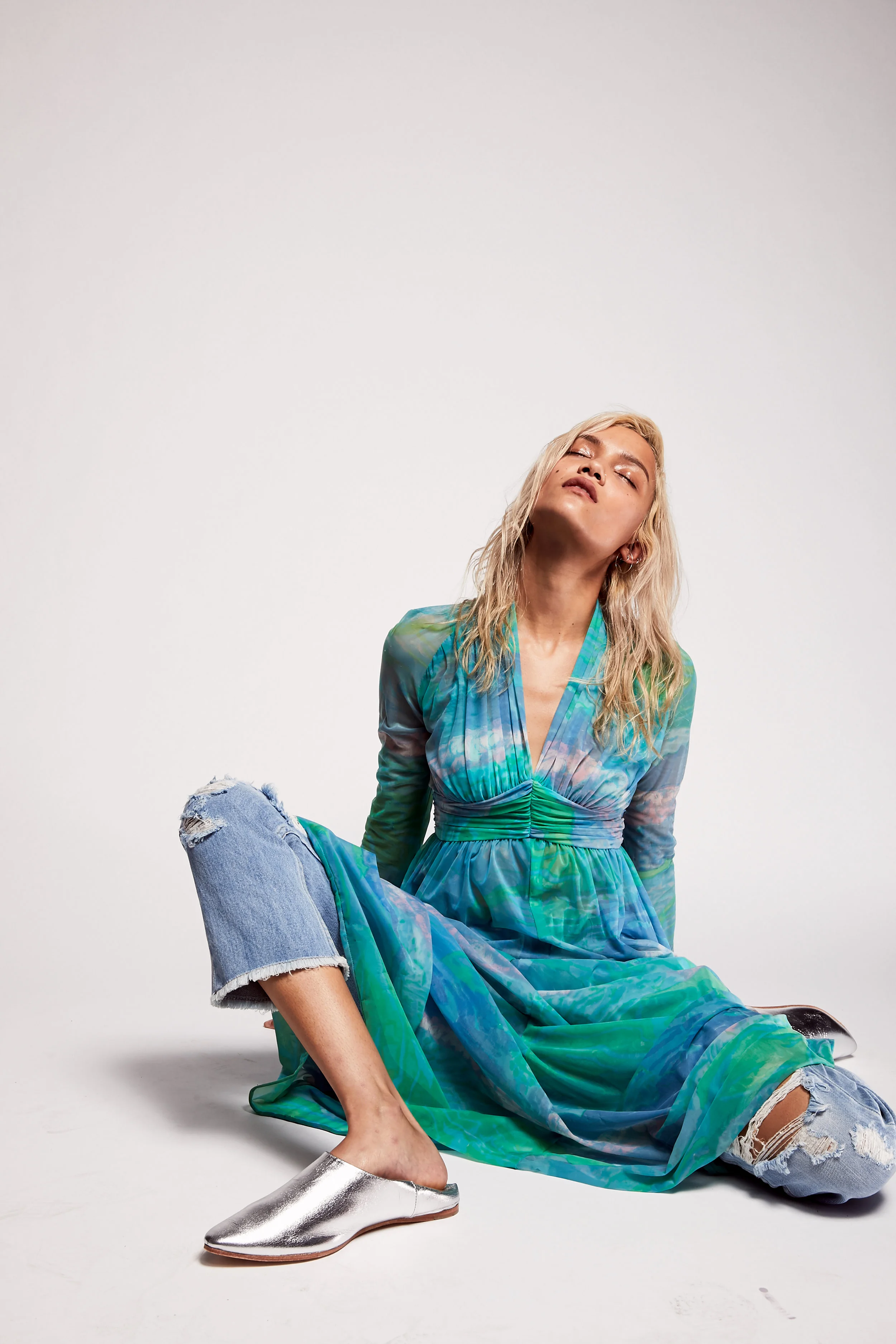 42347799 TD5 1980S TIE DYE MAXI 0000  3114.jpg