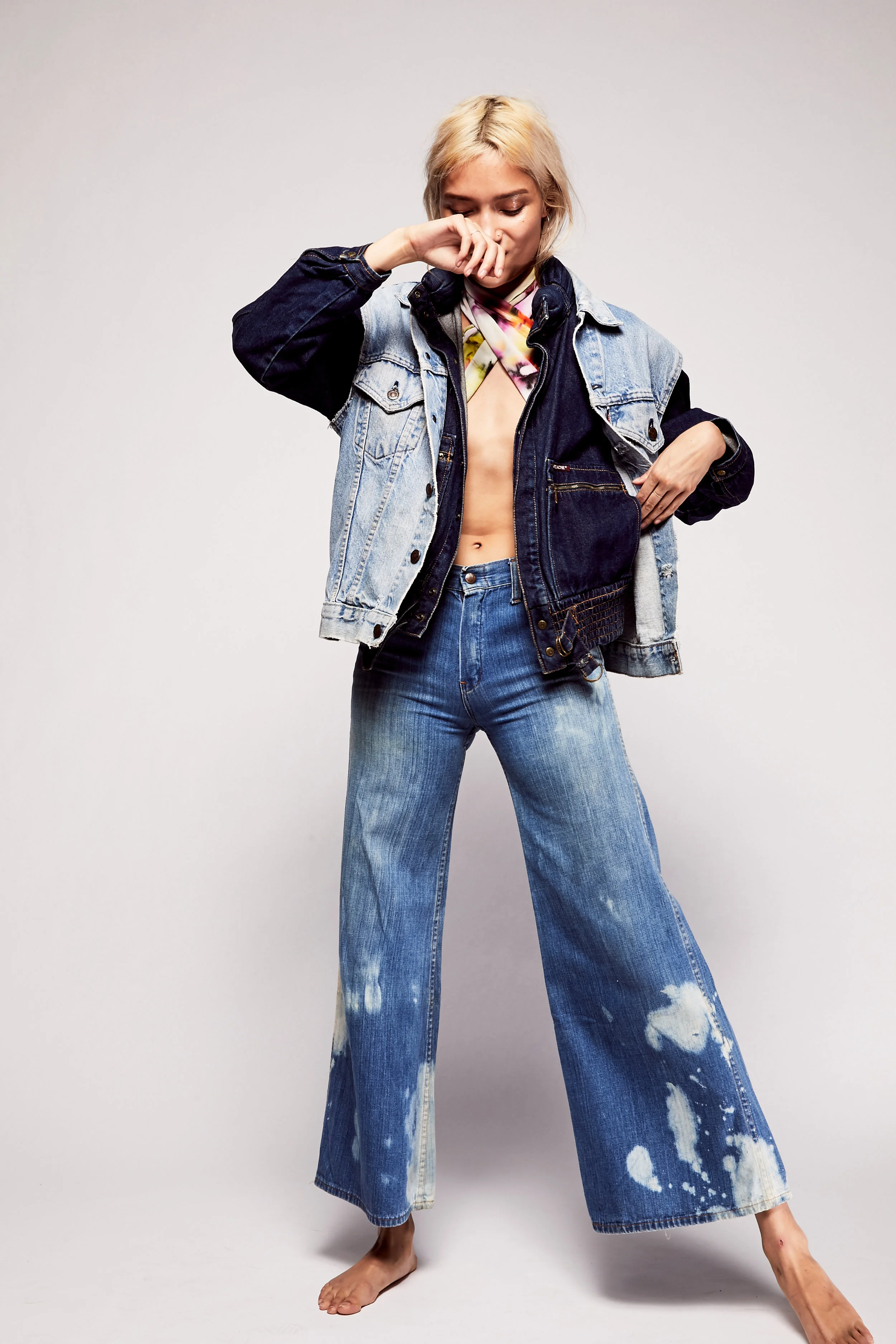 42335802 TD14 1980S BLEACHED DENIM 0092   3281.jpg