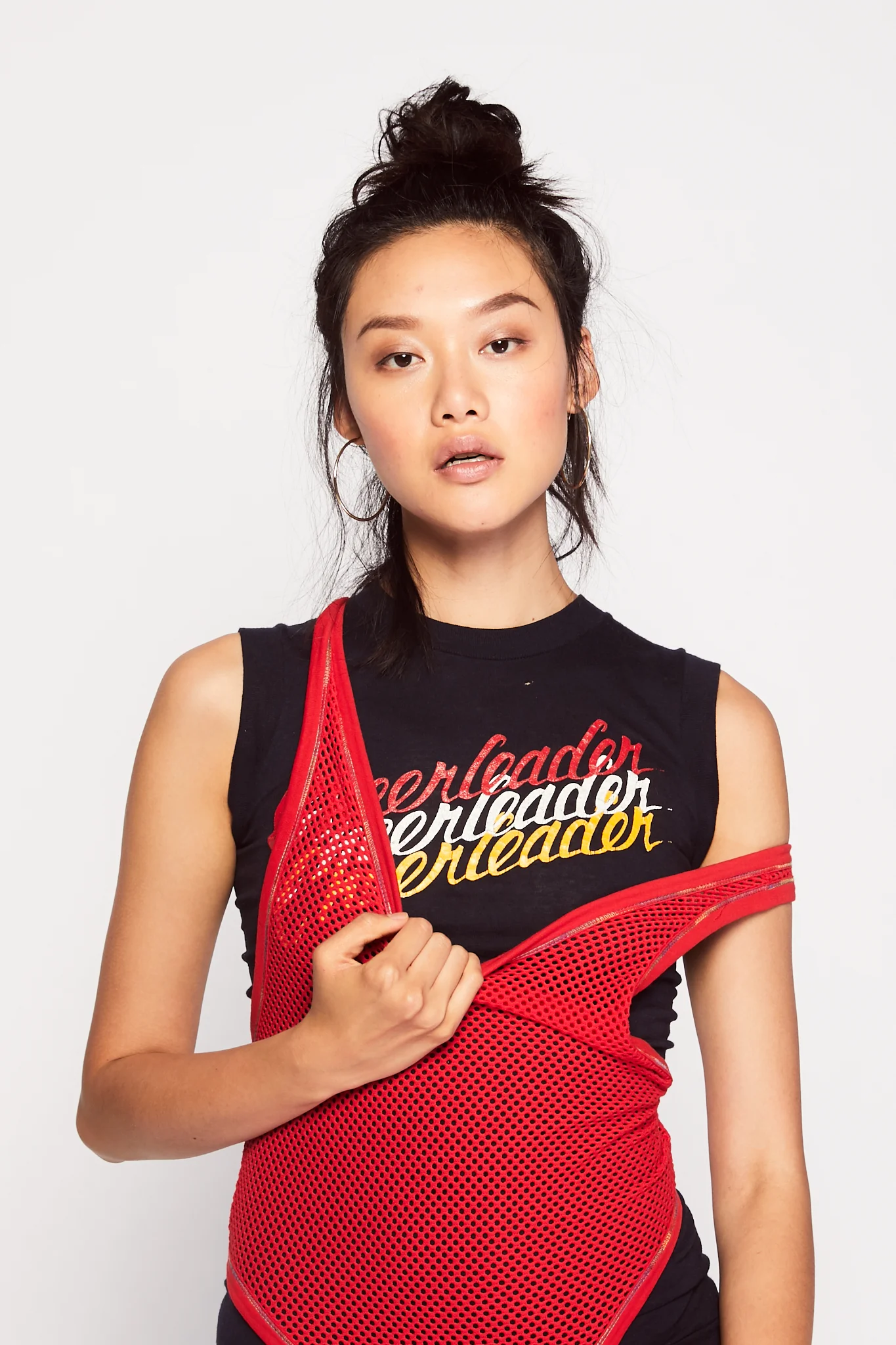 42822213 SS27 1980s graphic tank 0000  3609.jpg